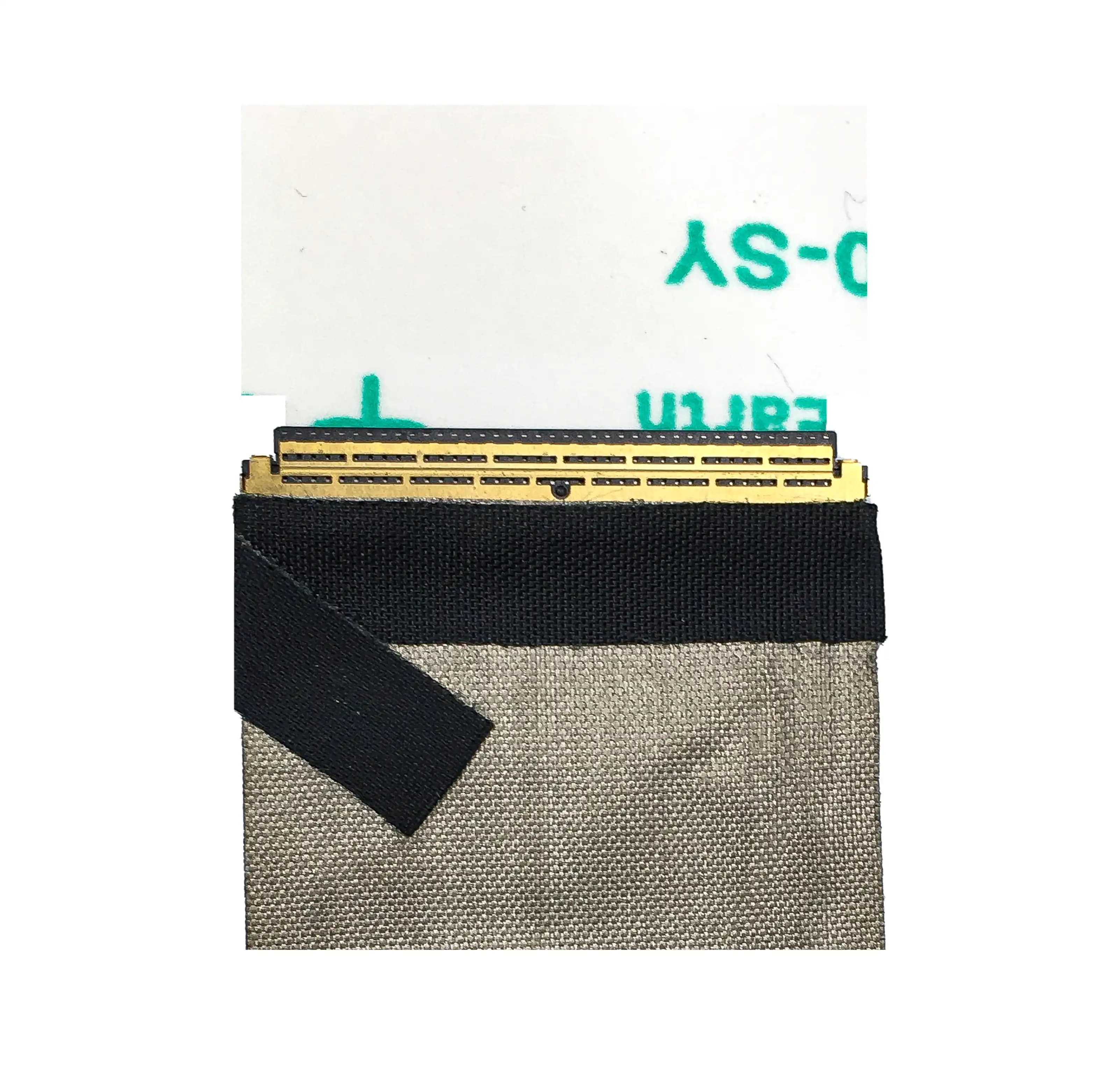 FLEX DE VIDEO DELL N4010 14R DD0UM8LC000 ddoum8th001 — imagen 4