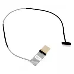 FLEX DE VIDEO SONY SVF 142 SFV142C29M — imagen 2