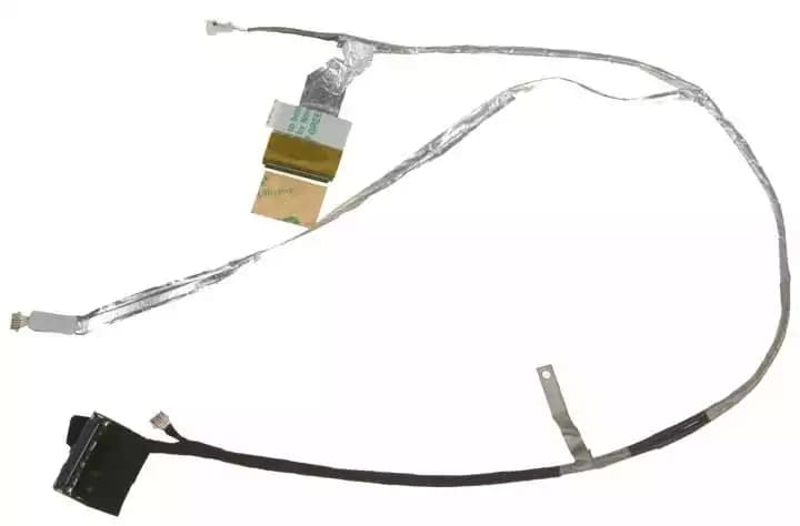FLE DE VIDEO HP DV6-6000 (A). — imagen 1