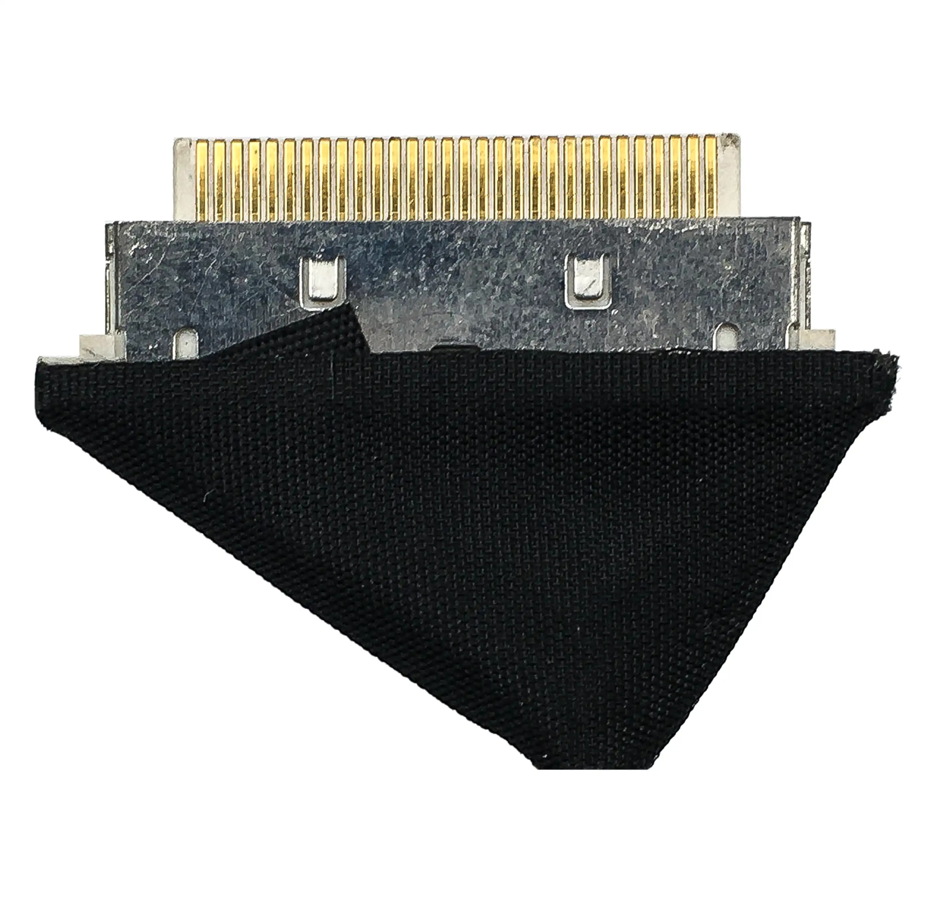FLEX DE VIDEO HP 450 455 1000 240 245 CQ45. 6017B0362101 — imagen 6