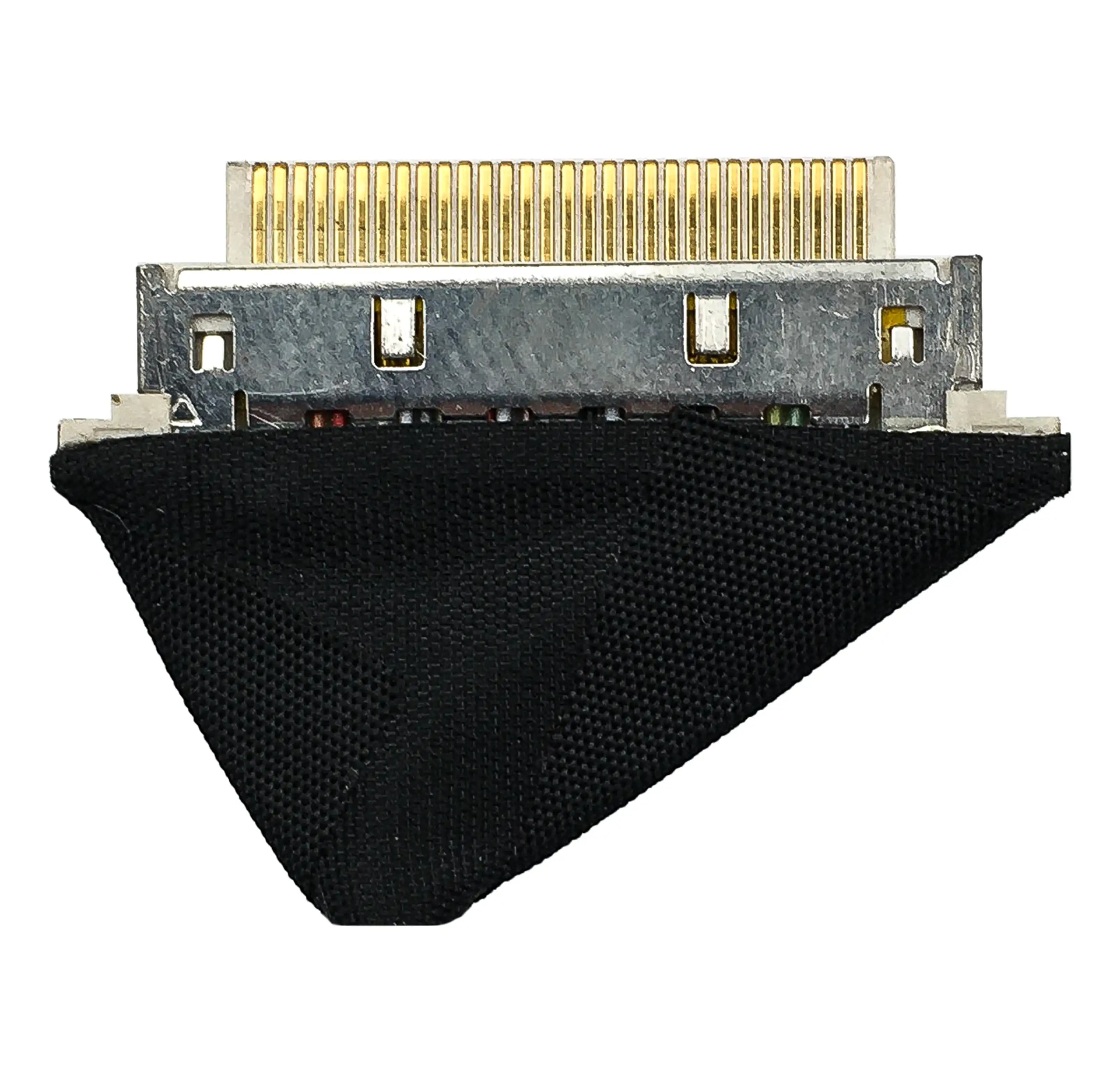 FLEX DE VIDEO HP 450 455 1000 240 245 CQ45. 6017B0362101 — imagen 5