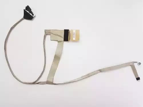 FLEX DE VIDEO ACER E1-431 E1-471 E1-421 V3-471 P234 NE46R DD0ZQSLC010 DD0ZQSLC000 — imagen 1