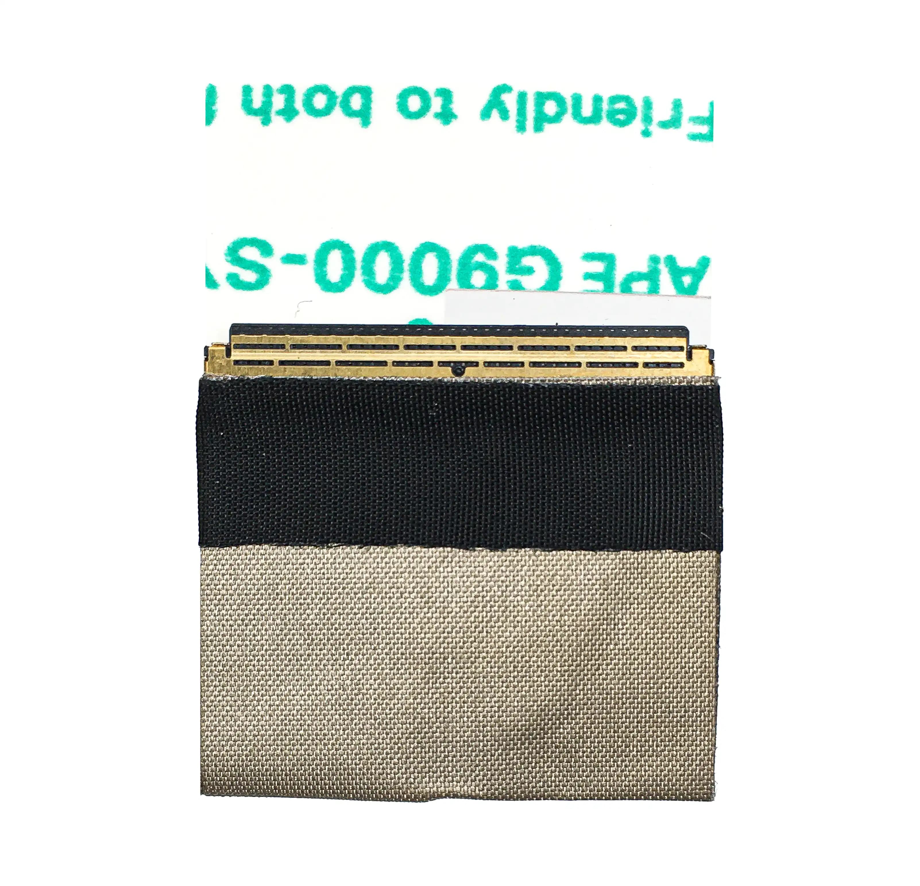 FLEX DE VIDEO DELL N5010/M5010 15R 50.4HH01.001/ 15R 50.4HH01.301 — imagen 4