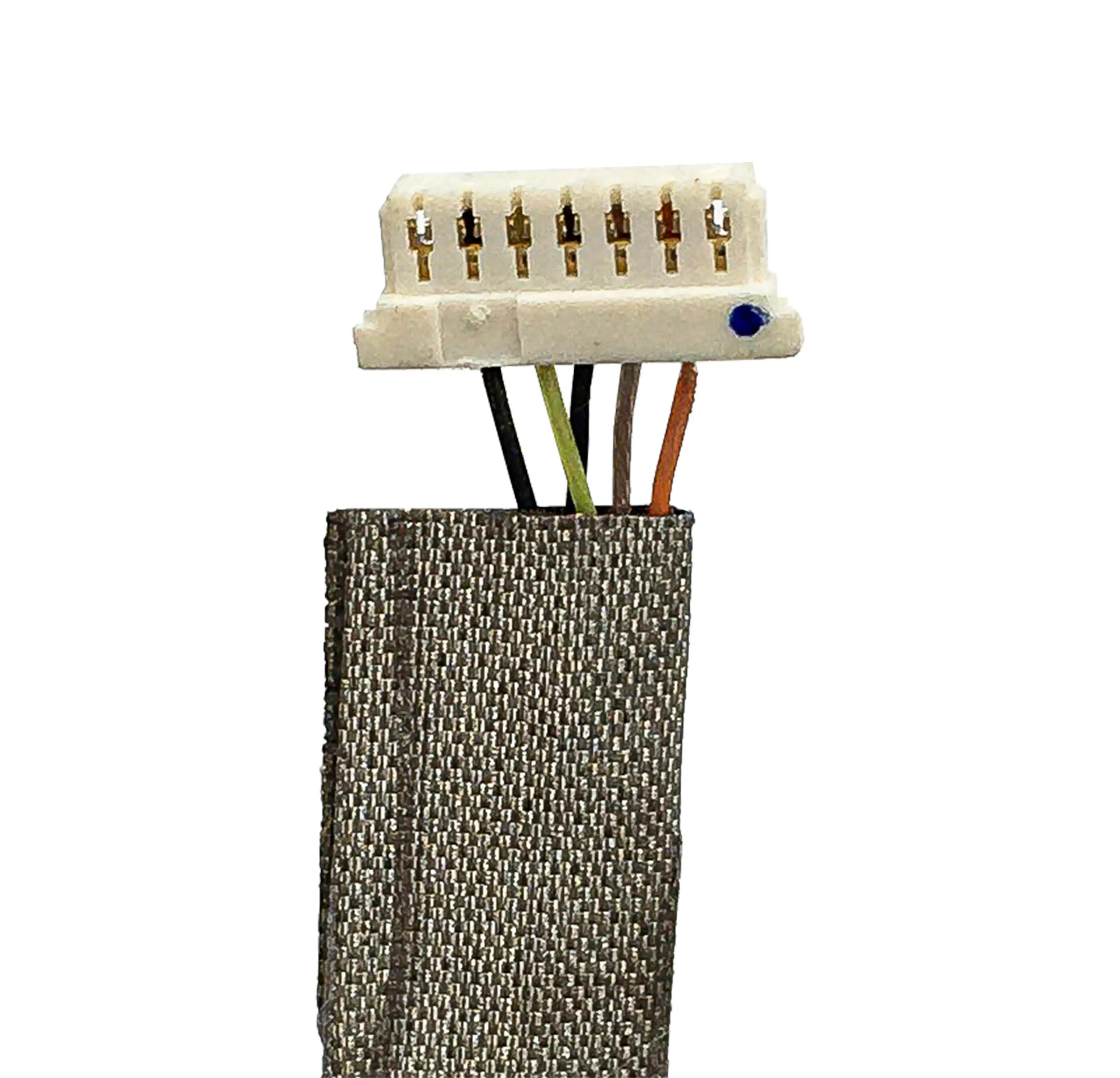 FLEX DE VIDEO DELL N5010/M5010 15R 50.4HH01.001/ 15R 50.4HH01.301 — imagen 7
