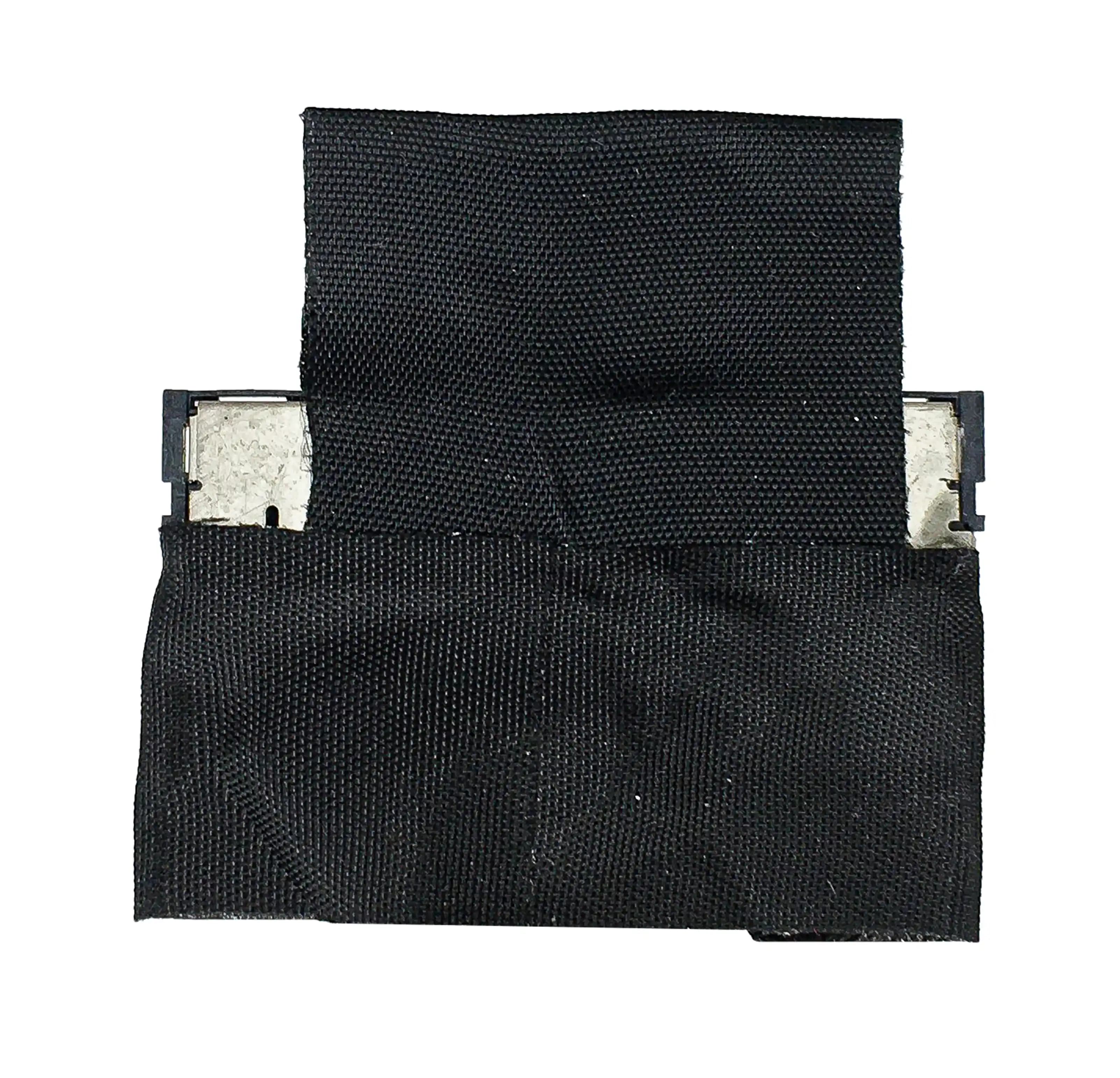 FLEX DE VIDEO DELL N5010/M5010 15R 50.4HH01.001/ 15R 50.4HH01.301 — imagen 6