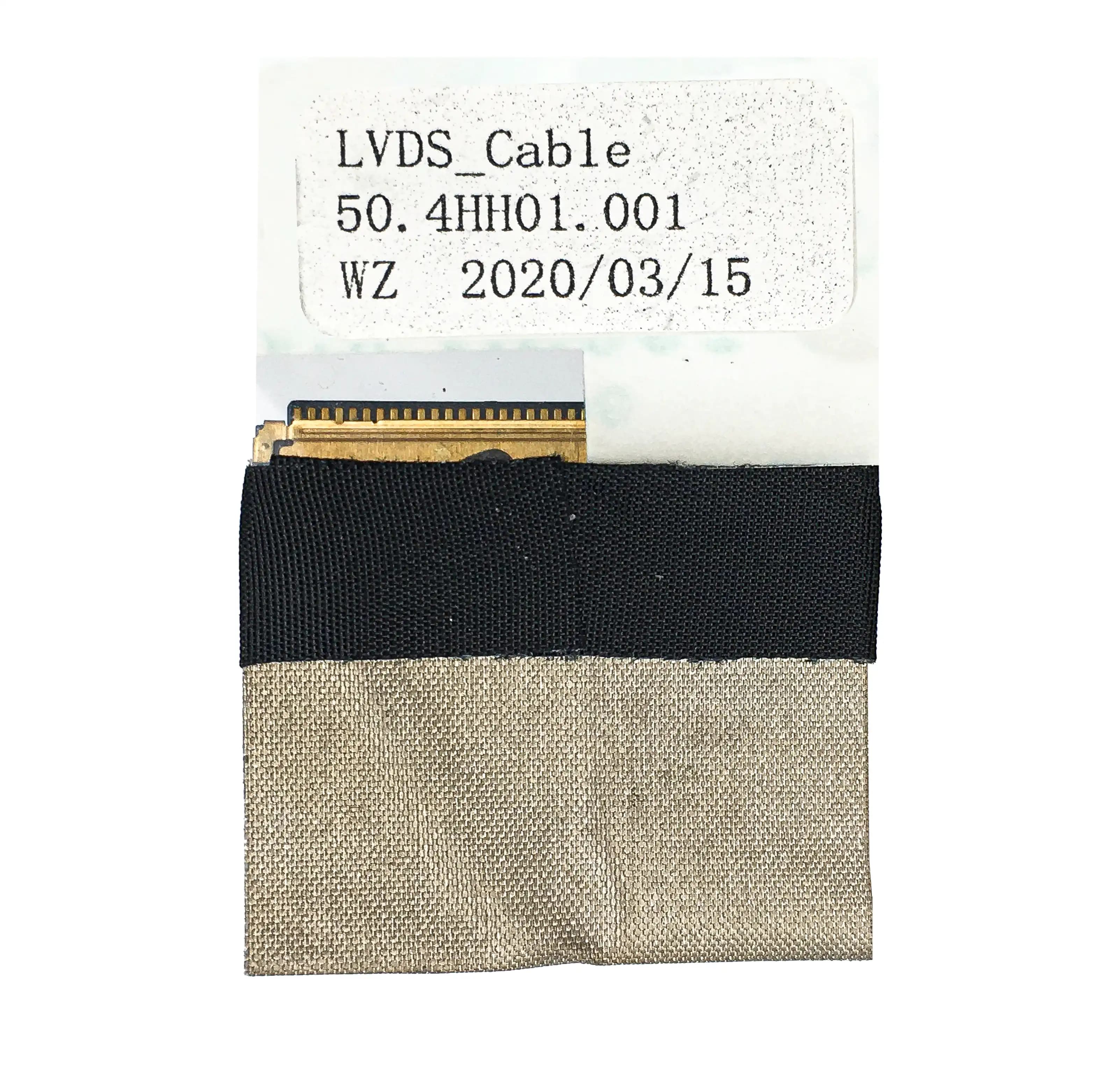 FLEX DE VIDEO DELL N5010/M5010 15R 50.4HH01.001/ 15R 50.4HH01.301 — imagen 3