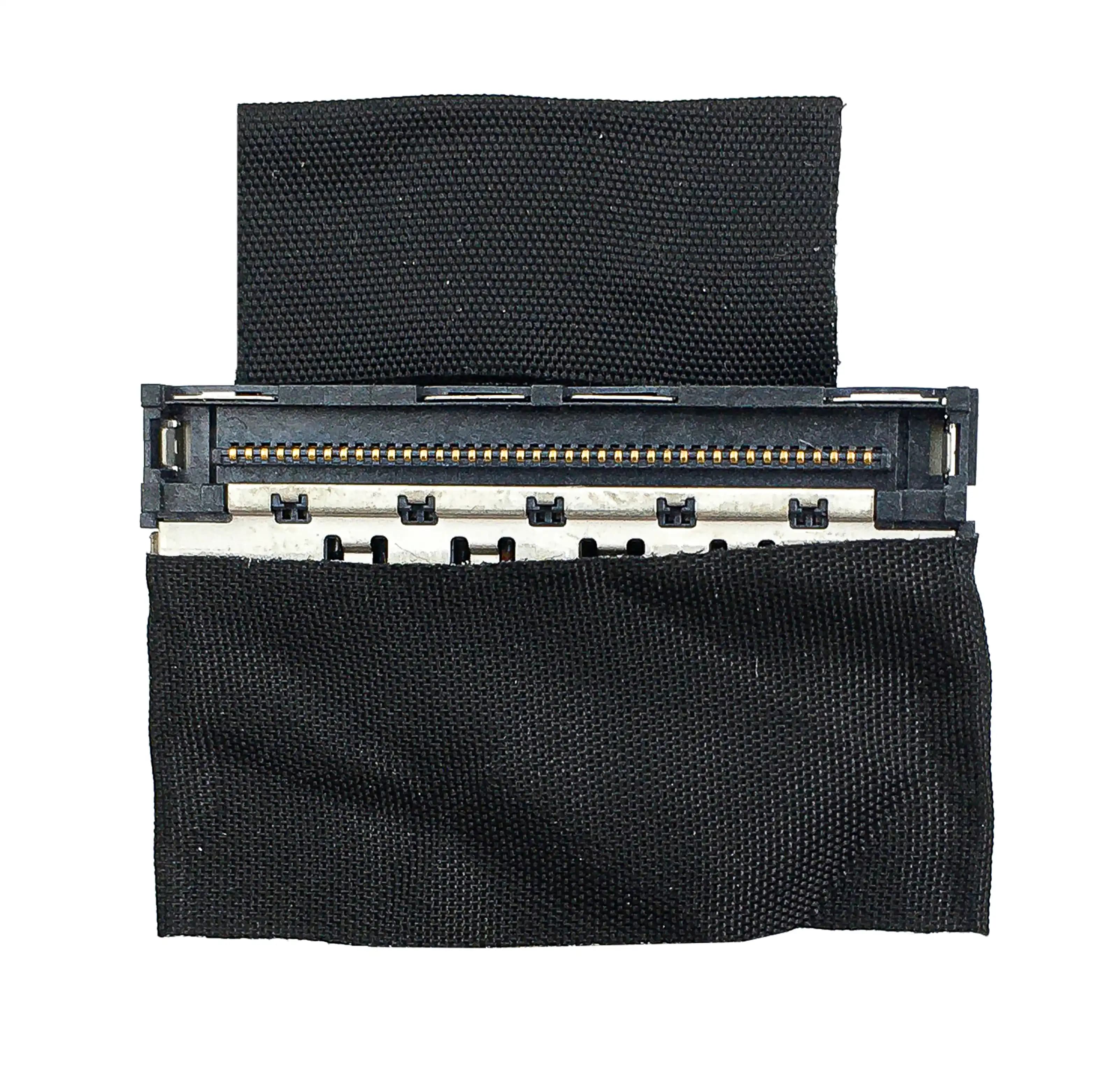 FLEX DE VIDEO DELL N5010/M5010 15R 50.4HH01.001/ 15R 50.4HH01.301 — imagen 5