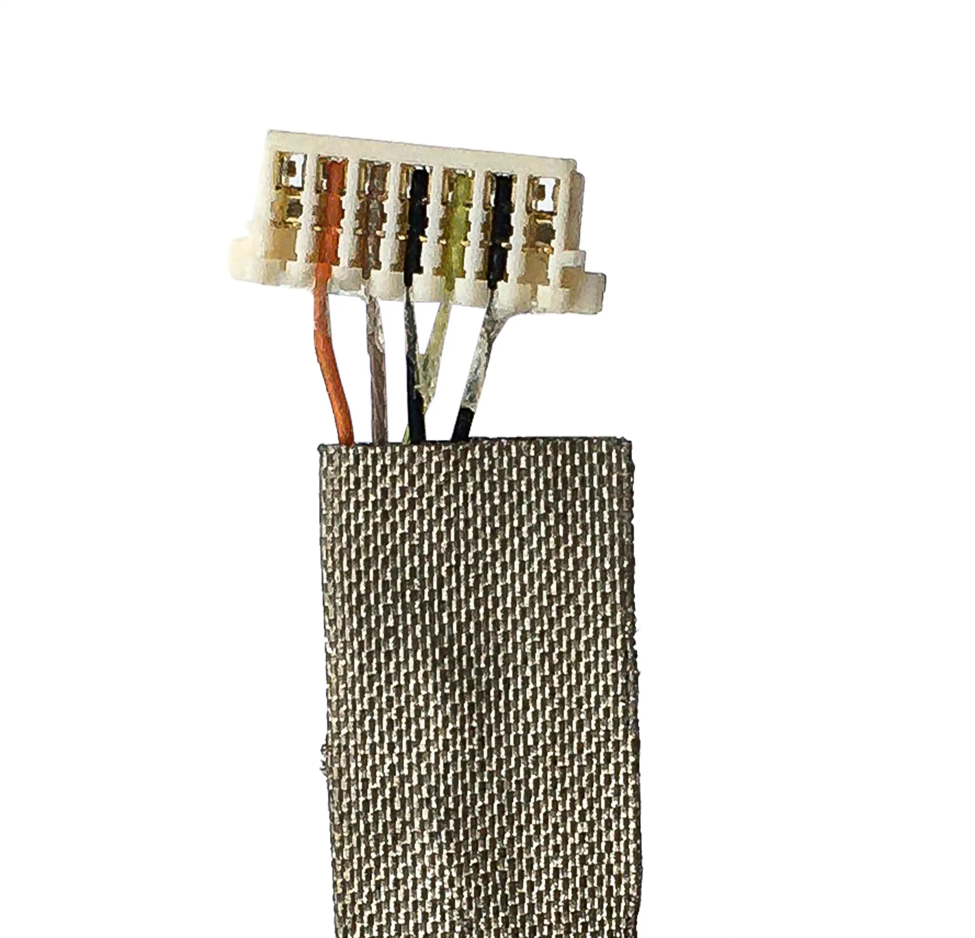 FLEX DE VIDEO DELL N5010/M5010 15R 50.4HH01.001/ 15R 50.4HH01.301 — imagen 8