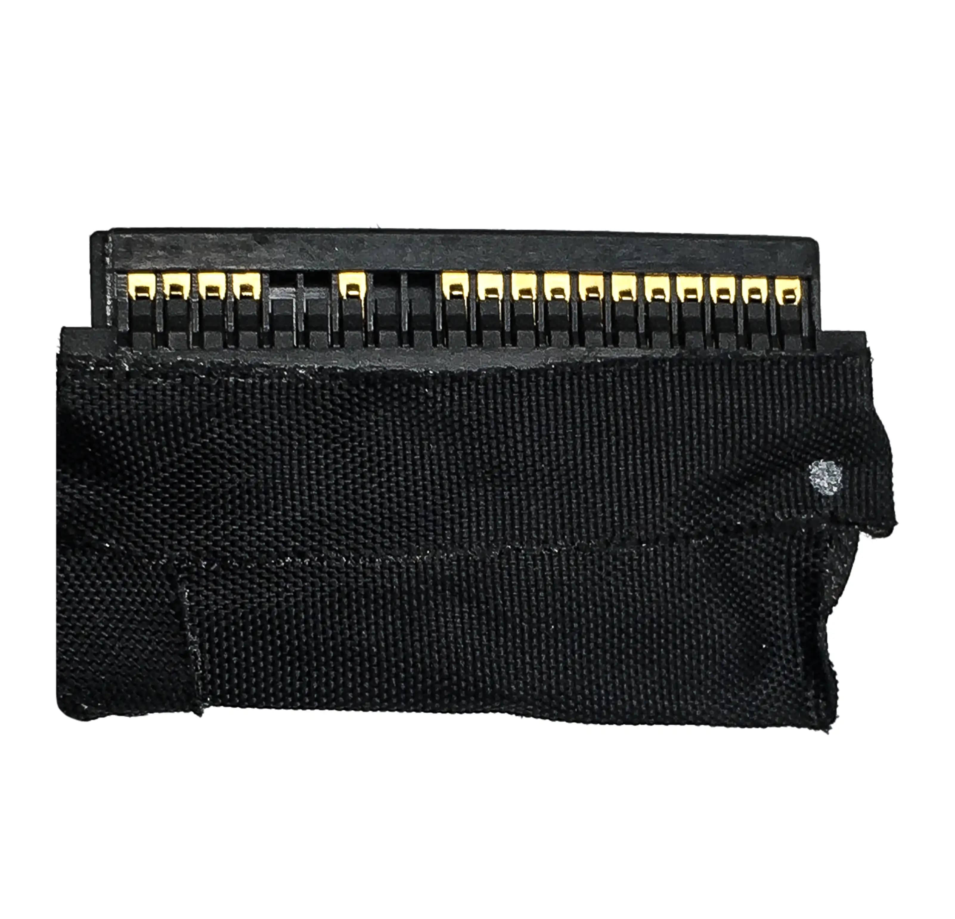 FLEX DE VIDEO TOSHIBA C850 C850 C850 1422-017J000 — imagen 5
