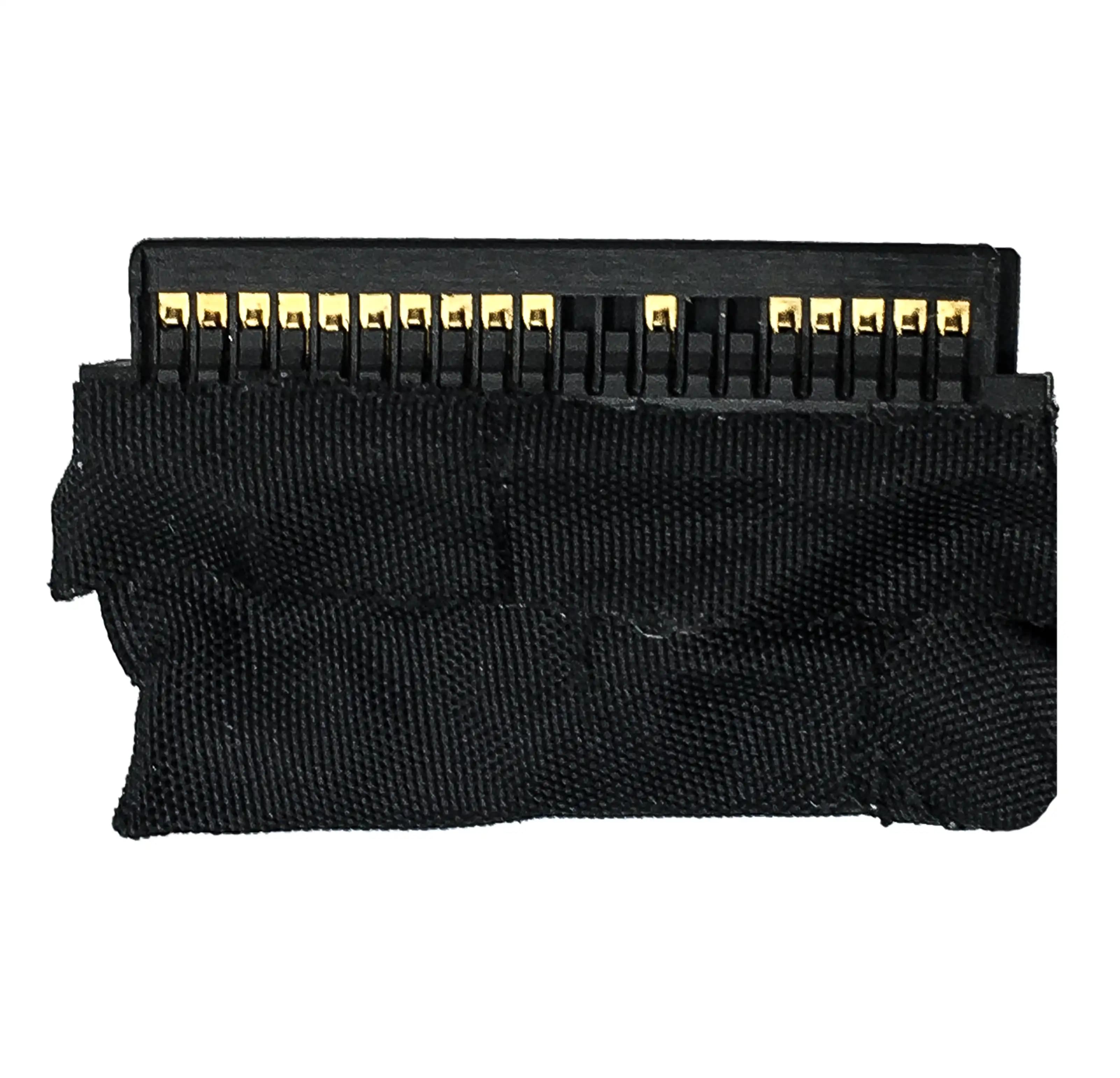 FLEX DE VIDEO TOSHIBA C850 C850 C850 1422-017J000 — imagen 6