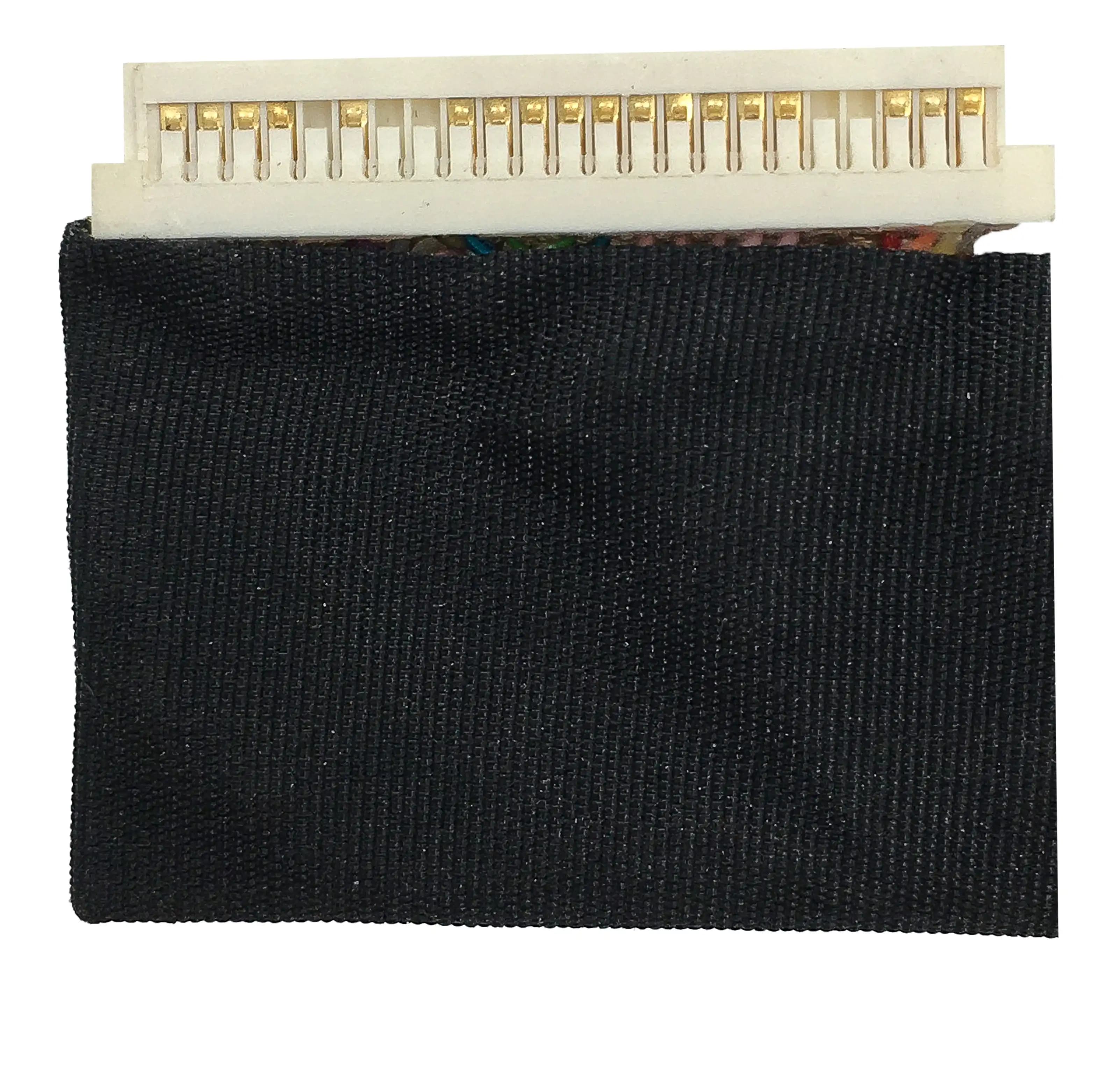 FLEX DE VIDEO HP CQ50 50.4H507.001 — imagen 5