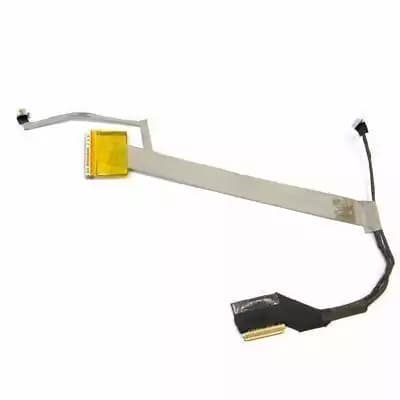 FLEX DE VIDEO HP CQ60 G60 50.4AH18.001 — imagen 1