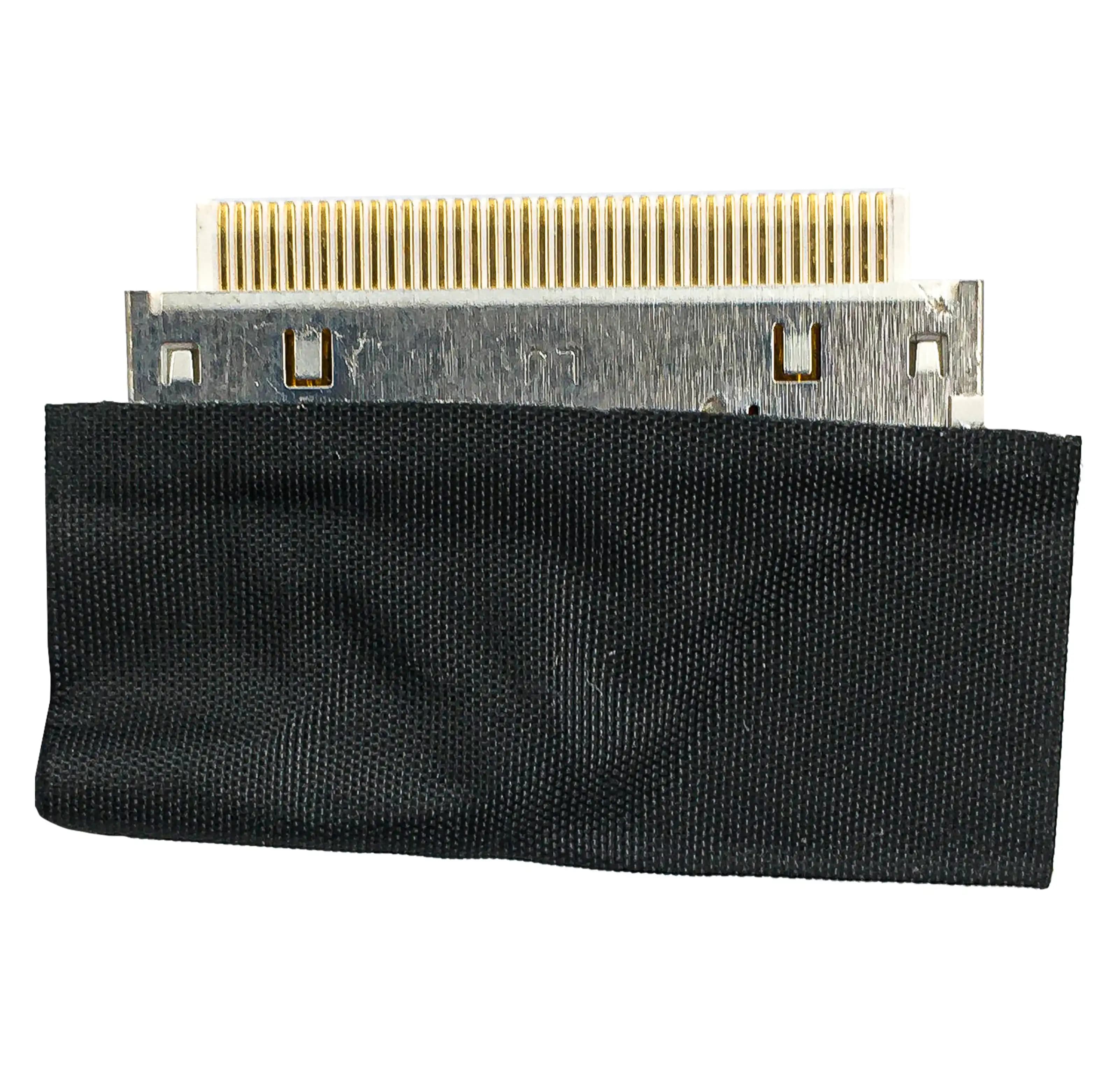 FLEX DE VIDEO HP 14 240 G3 DC02001XI00 — imagen 5