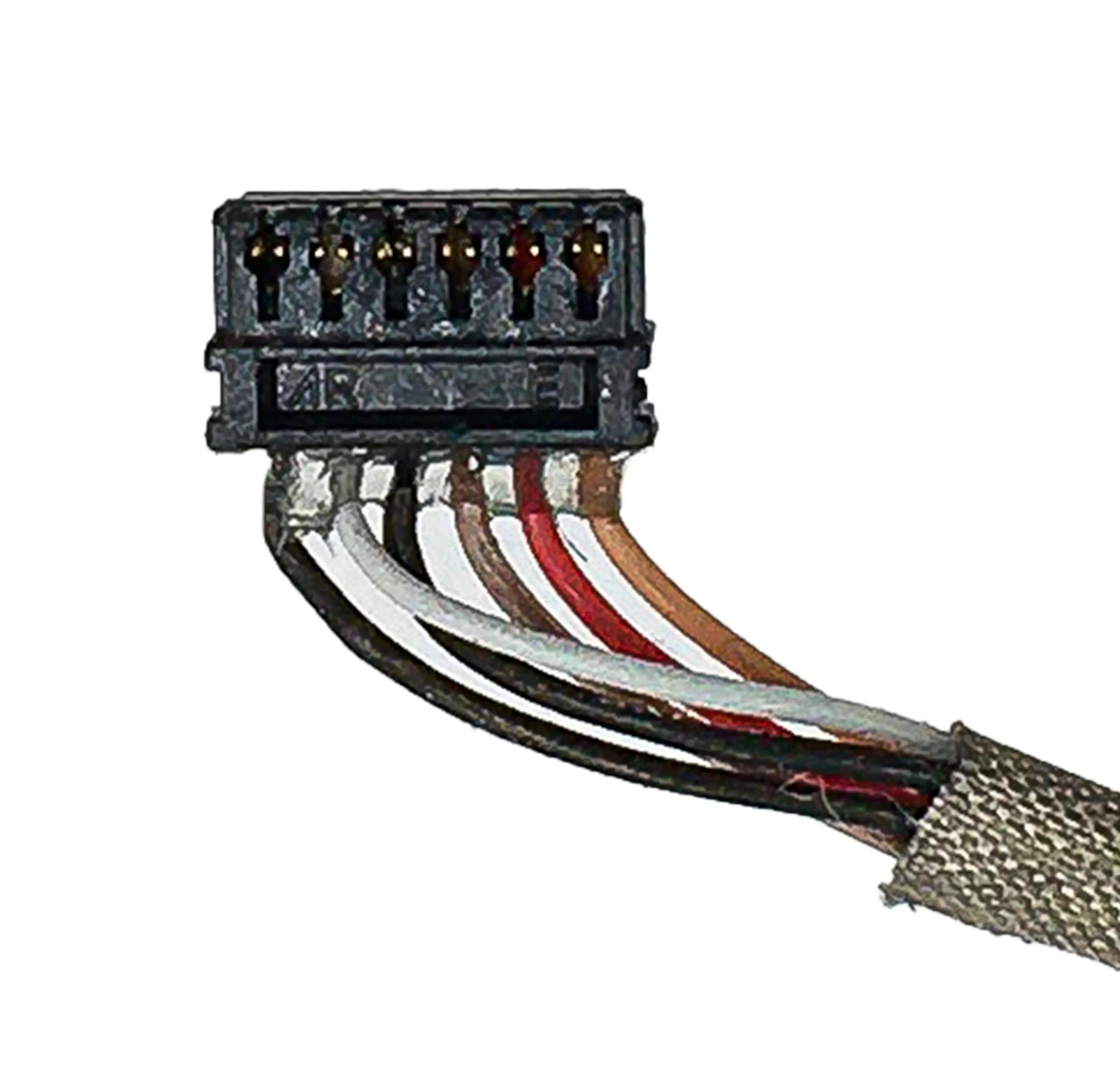 FLEX DE VIDEO HP 14 240 G3 DC02001XI00 — imagen 7
