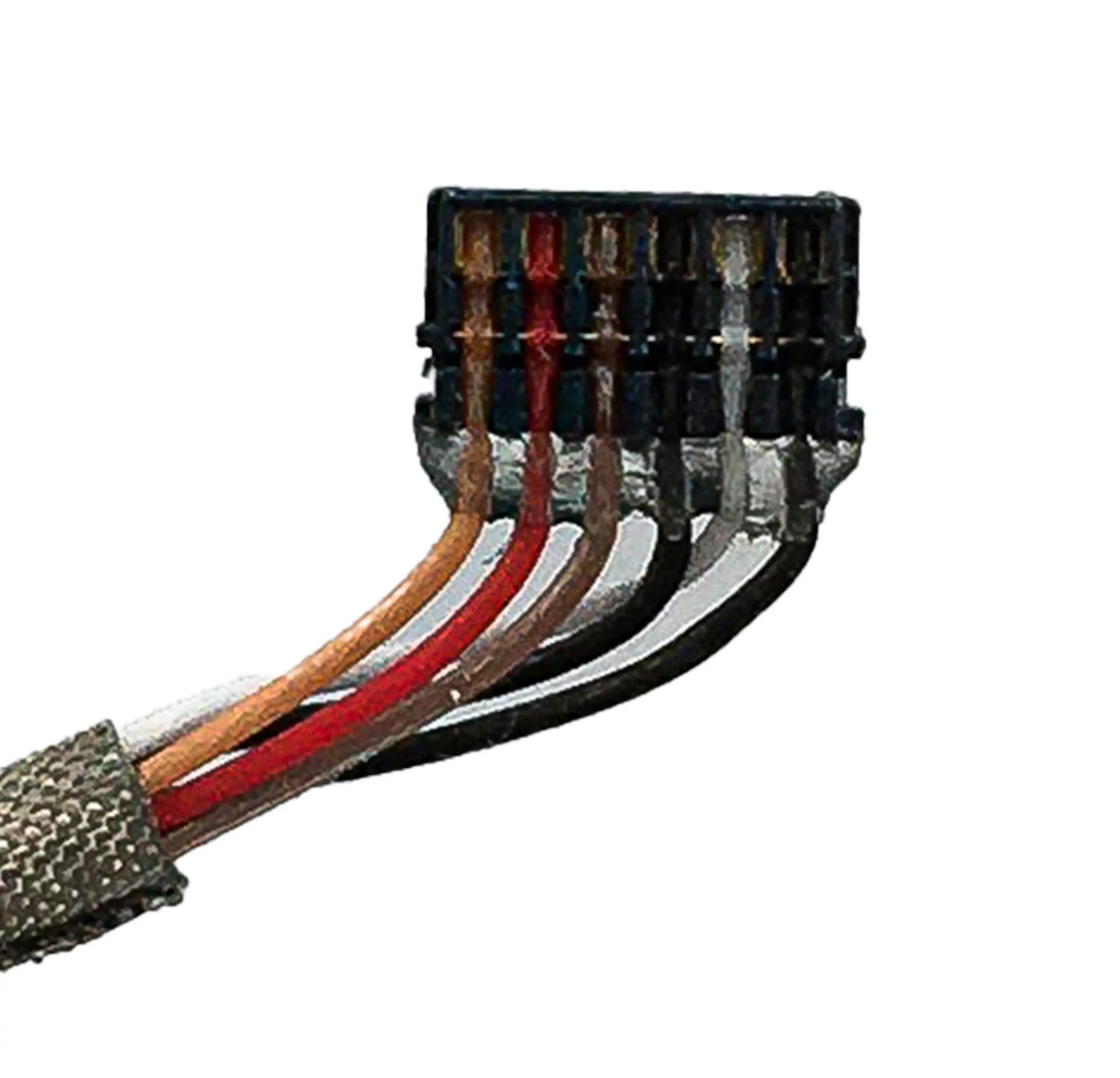 FLEX DE VIDEO HP 14 240 G3 DC02001XI00 — imagen 8