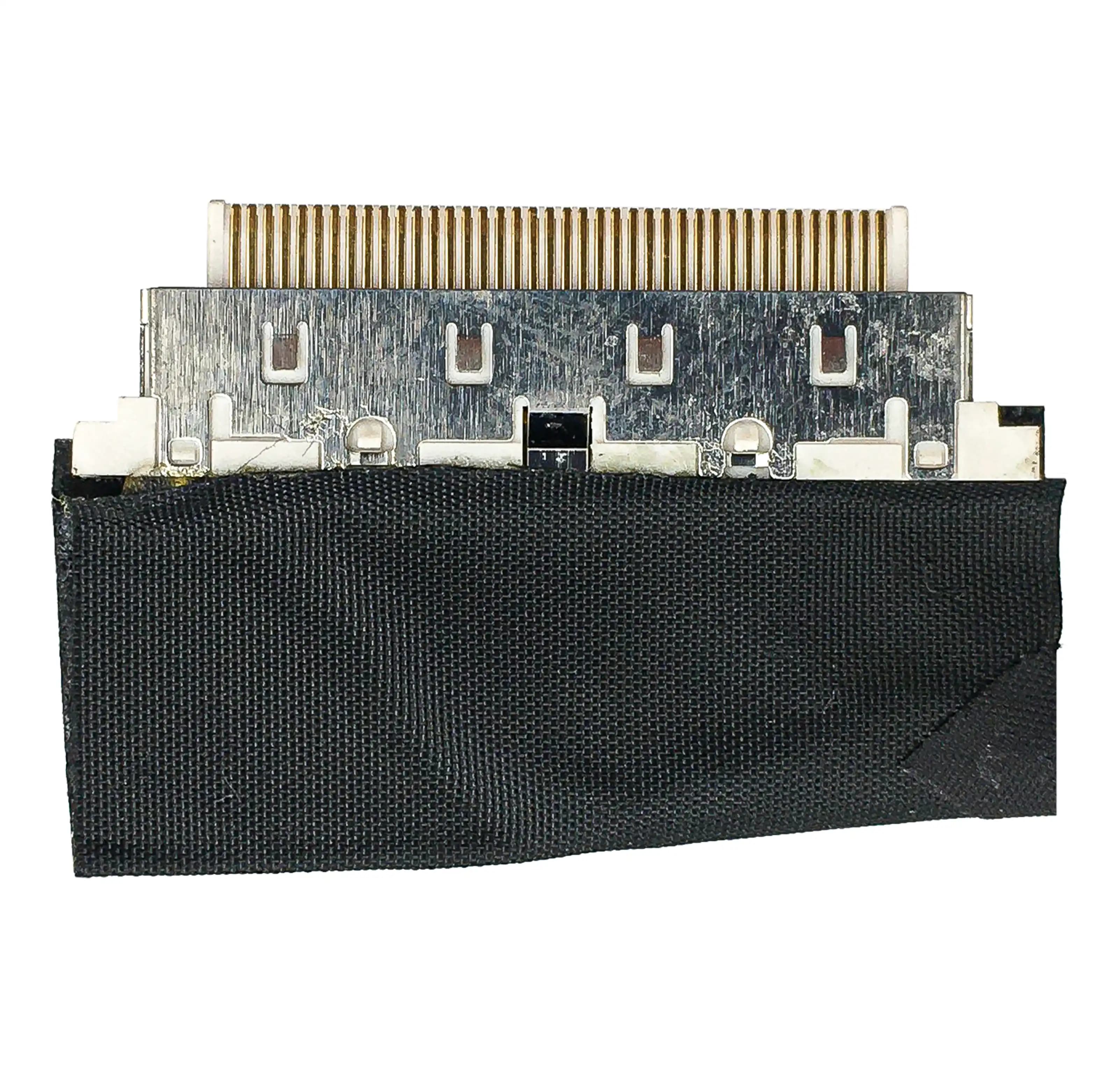 FLEX DE VIDEO HP 14 240 G3 DC02001XI00 — imagen 6