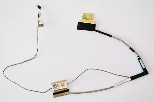 FLEX DE VIDEO HP 14 240 G3 DC02001XI00 — imagen 2