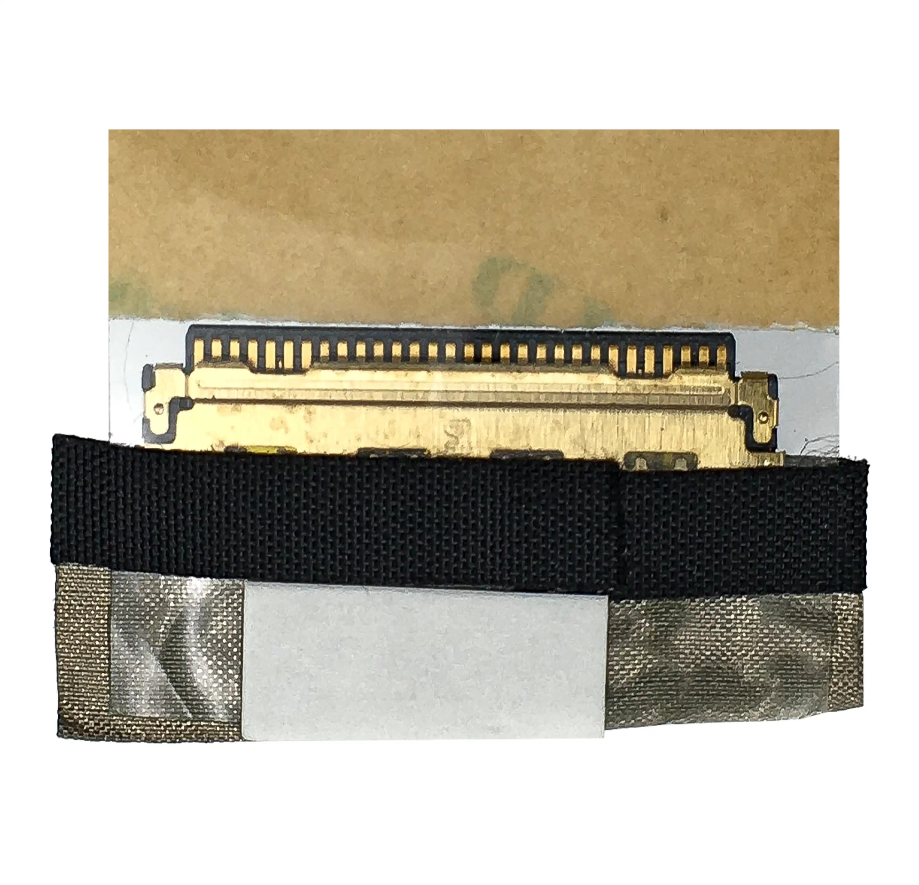 FLEX DE VIDEO HP 14-AC 14-AF 6017B0587401 — imagen 4