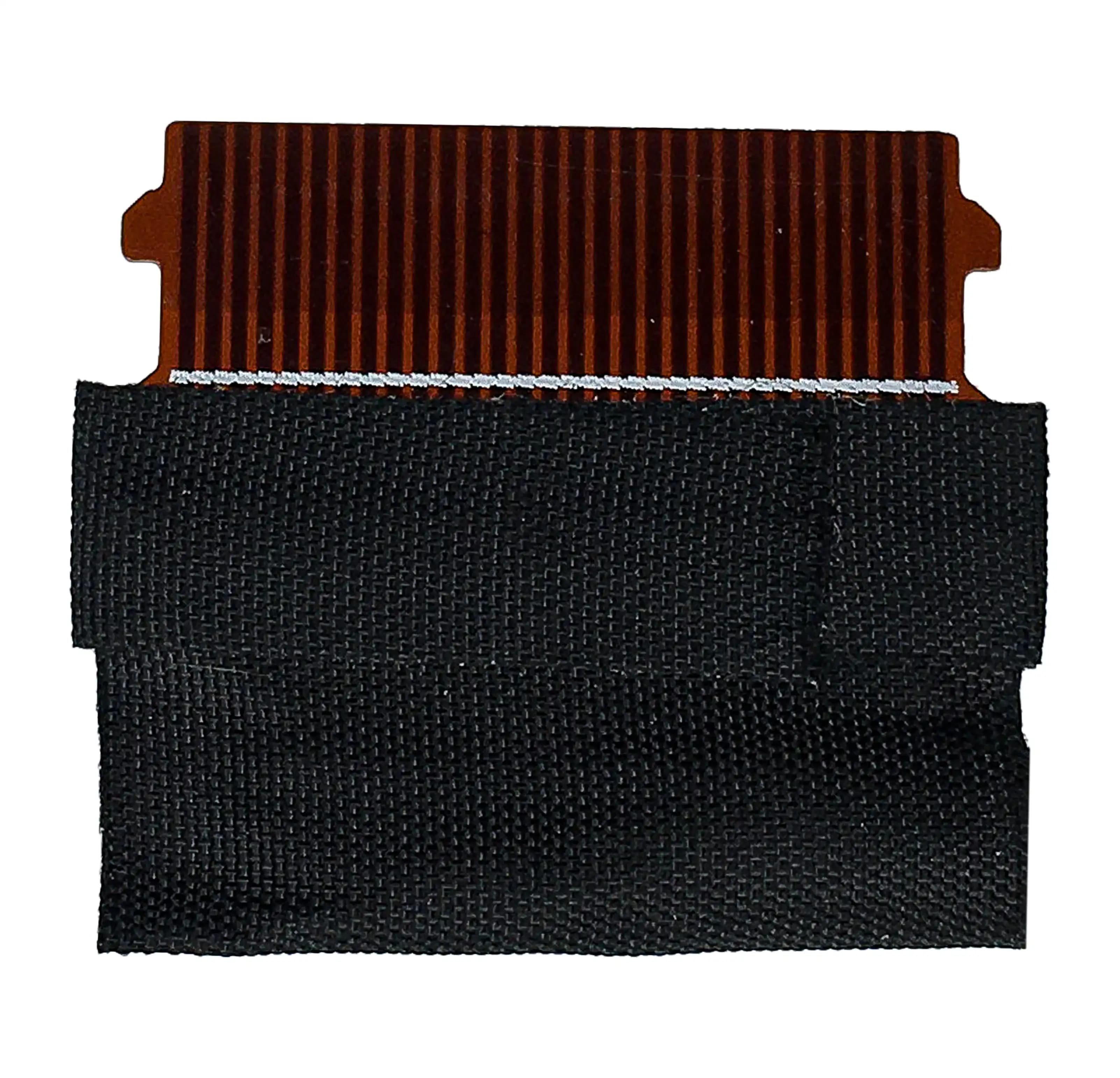 FLEX DE VIDEO HP 14-AC 14-AF 6017B0587401 — imagen 6