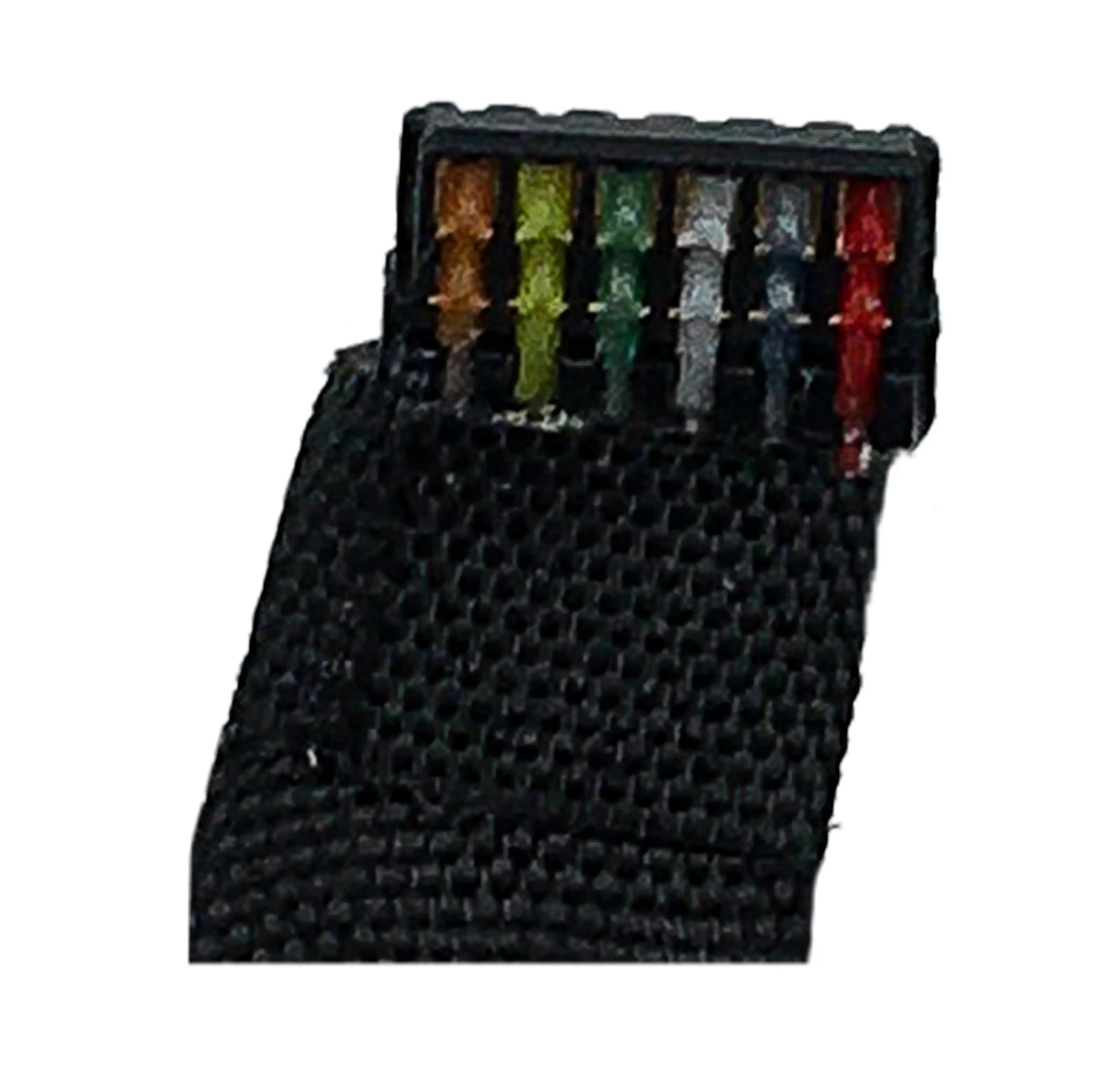 FLEX DE VIDEO HP 14-AC 14-AF 6017B0587401 — imagen 8