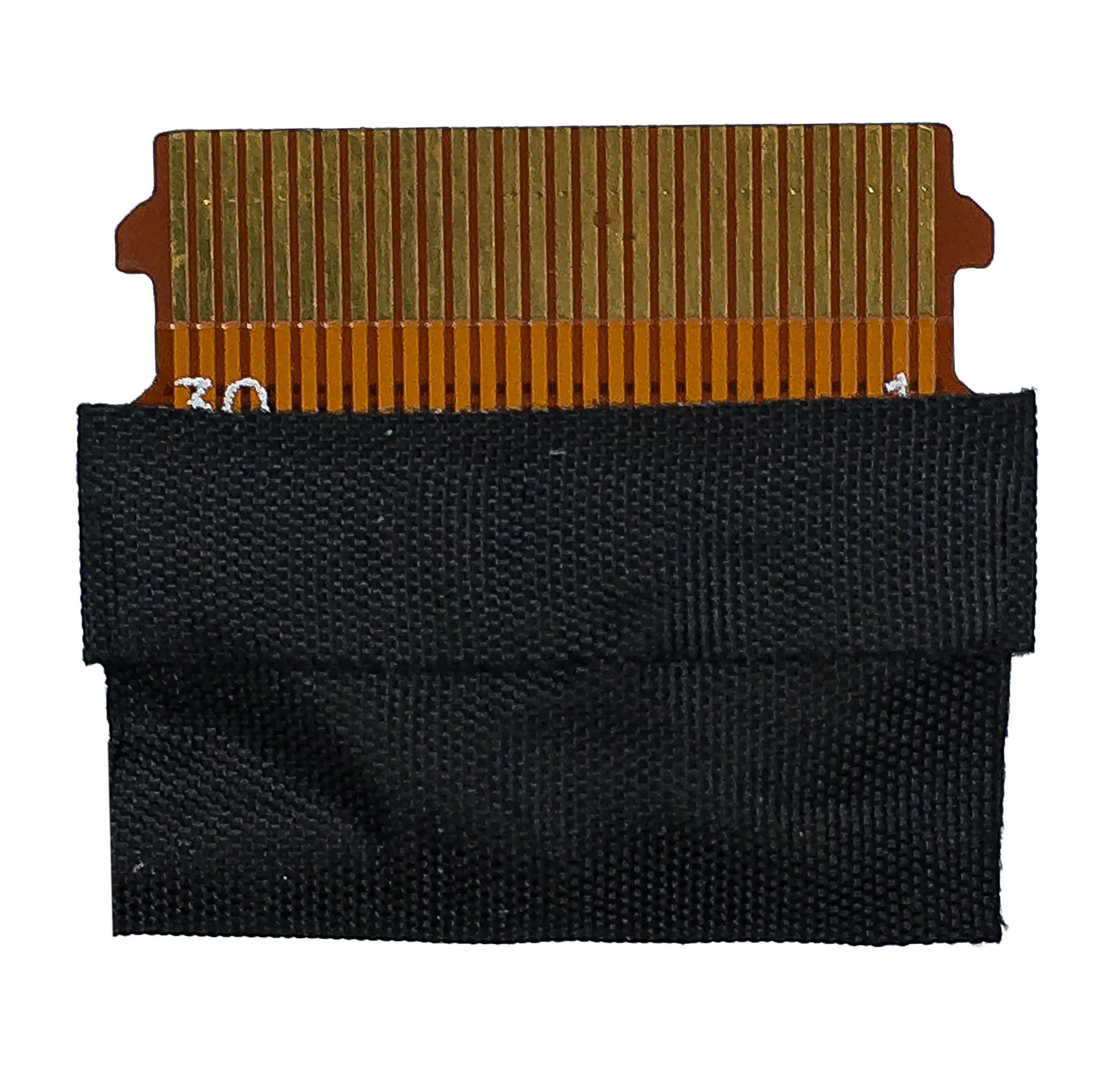 FLEX DE VIDEO HP 14-AC 14-AF 6017B0587401 — imagen 5
