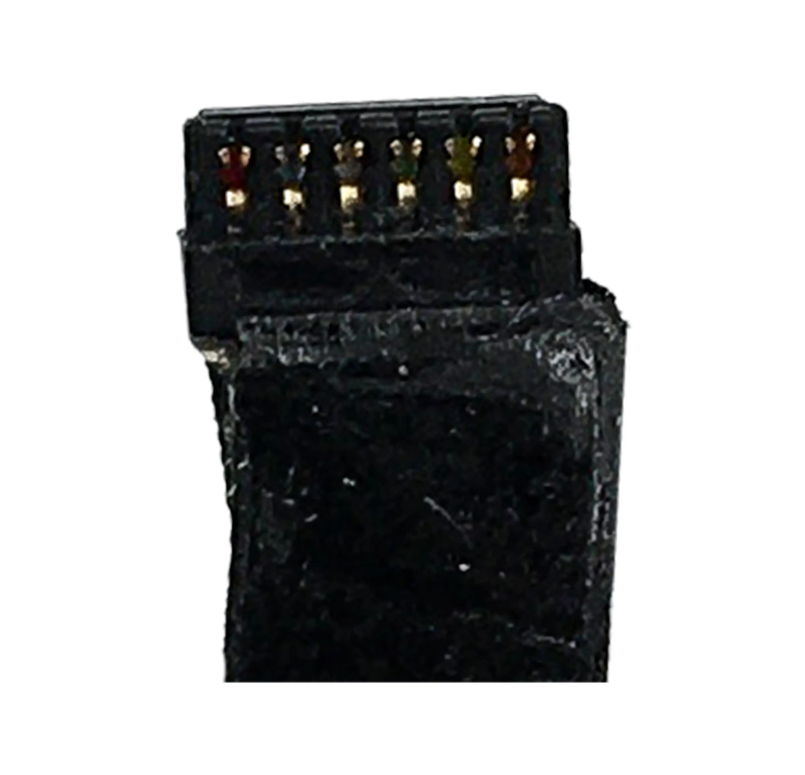 FLEX DE VIDEO HP 14-AC 14-AF 6017B0587401 — imagen 7