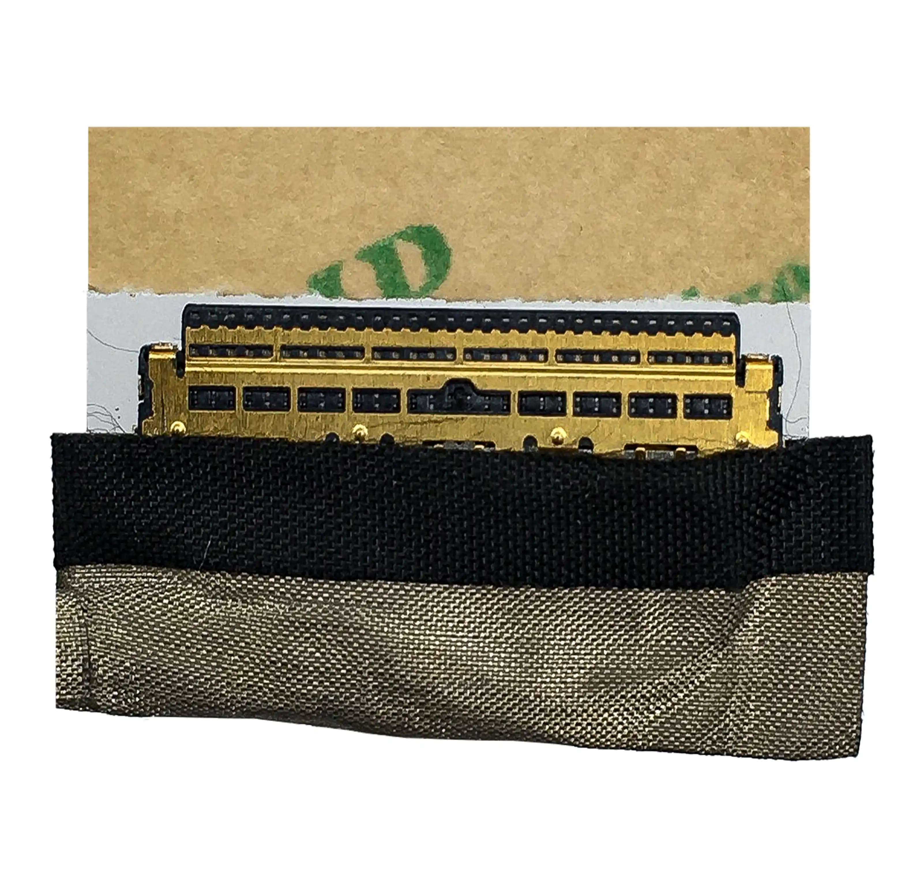 FLEX DE VIDEO HP 14-AC 14-AF 6017B0587401 — imagen 3
