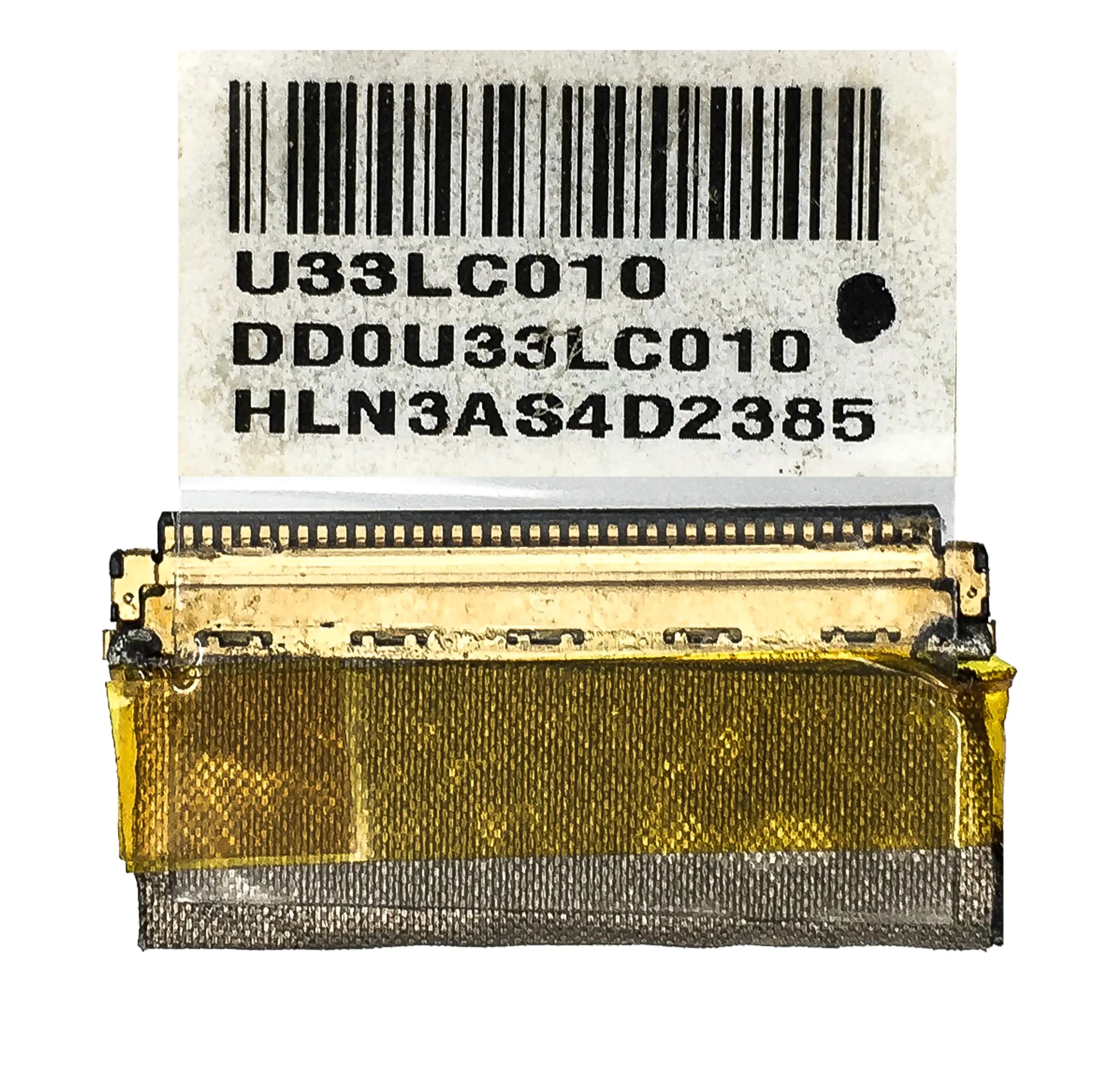FLEX DE VIDEO HP 14-B DD0U33LC000 — imagen 3