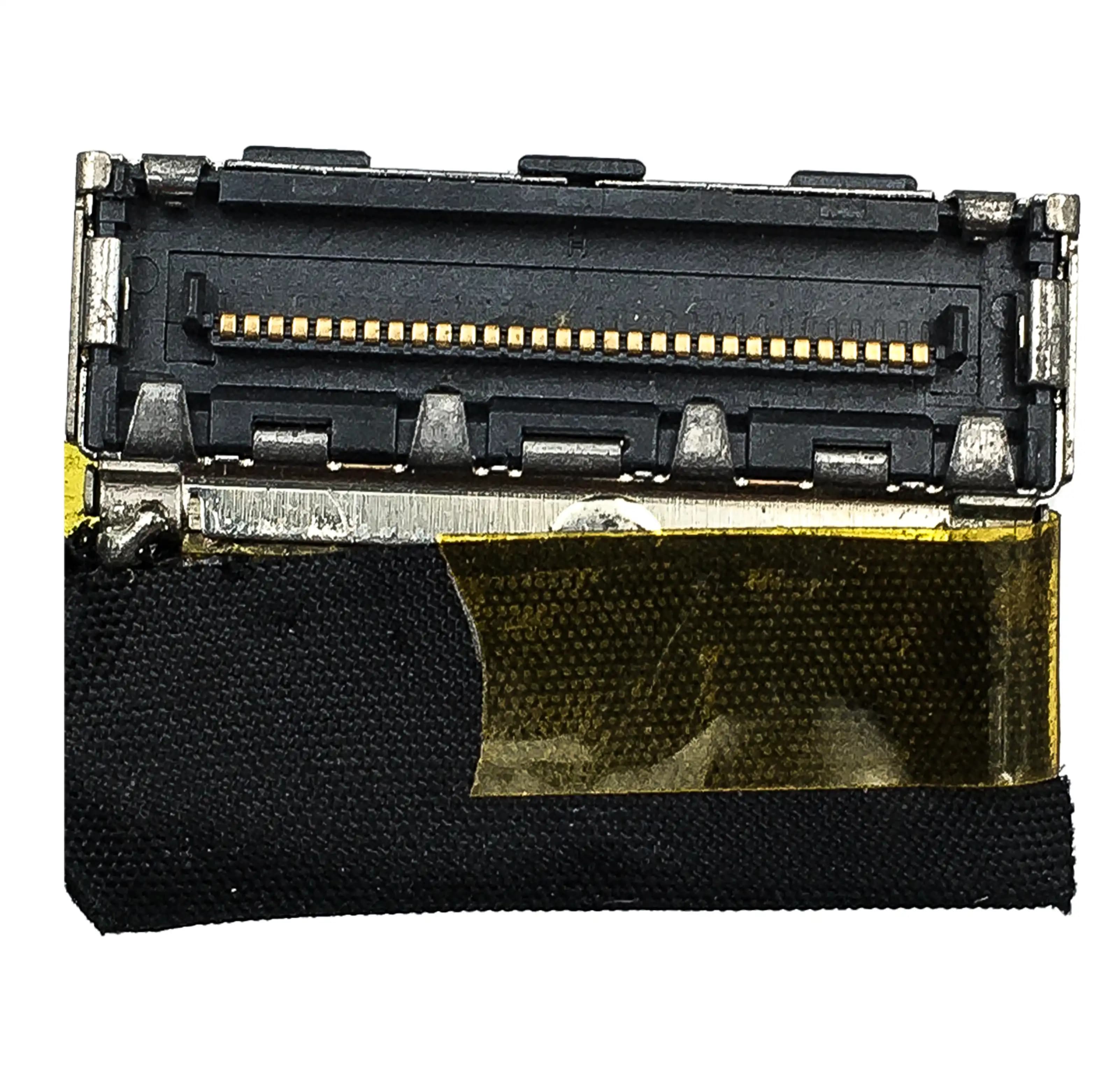 FLEX DE VIDEO HP 14-B DD0U33LC000 — imagen 5