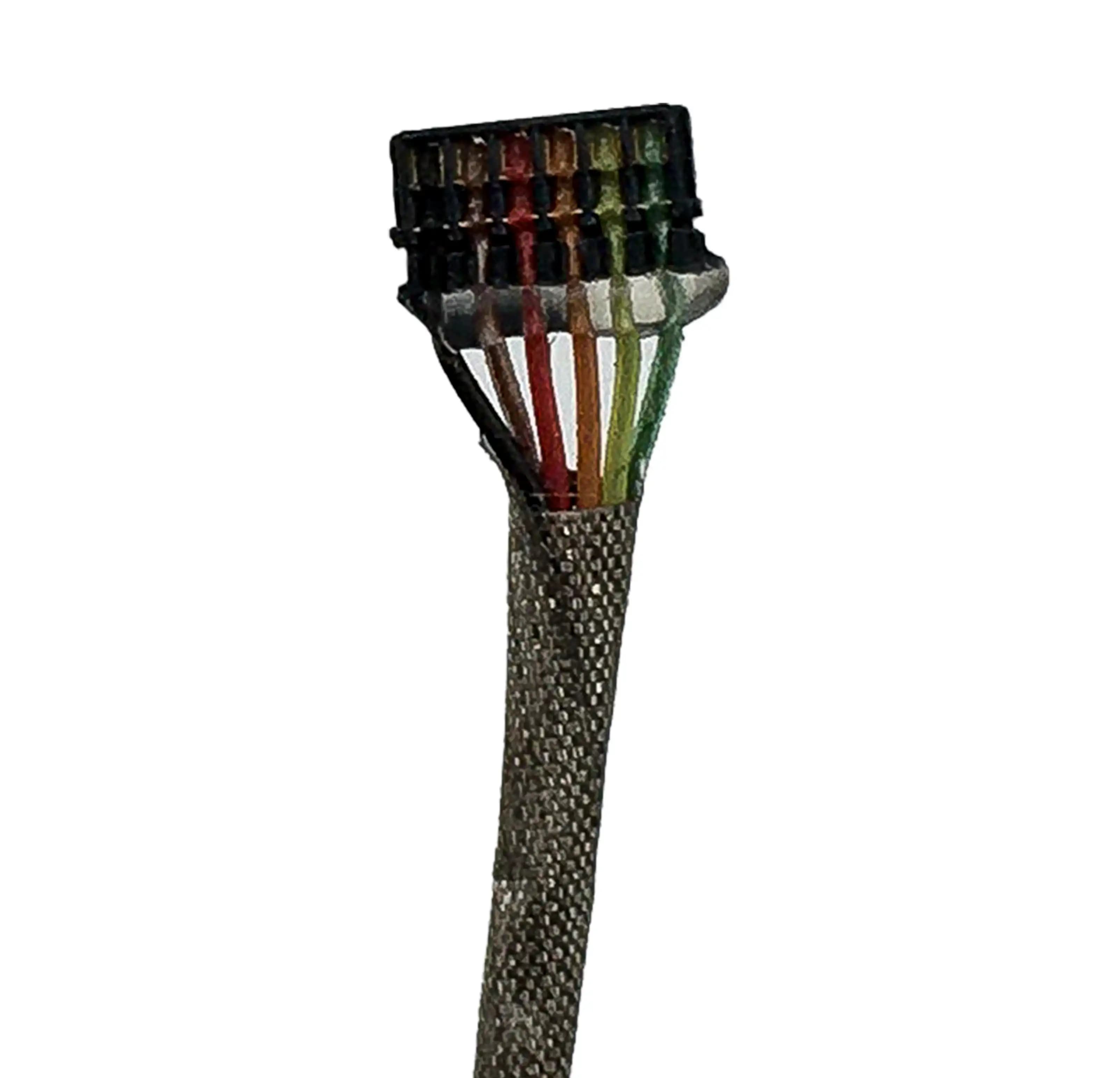 FLEX DE VIDEO HP HP 15-BW011NV 15-BW021NV 15-BW000NV 15-BW010NV 15-BW020NV 15-BW002NV 15-BW012NV 15-BW022NV 15-BW003NV 15-BW013NV DCO200ZWZ00 30 PINES — imagen 8