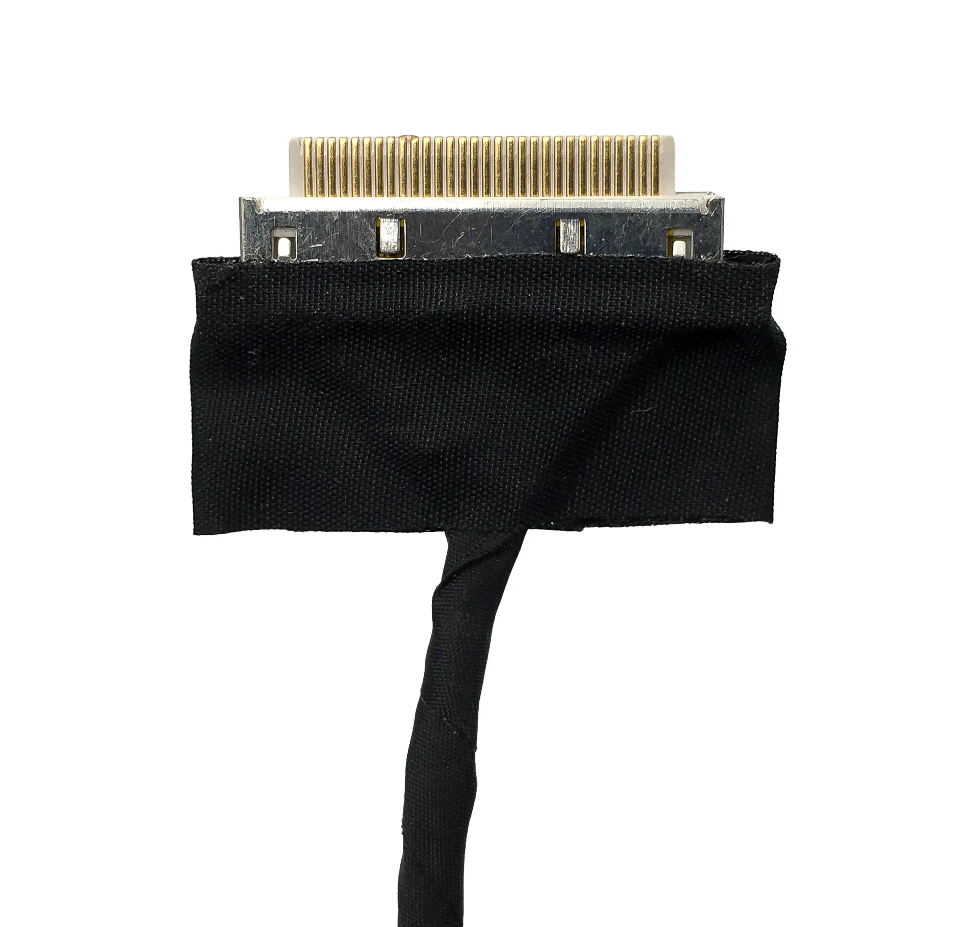 FLEX DE VIDEO HP HP 15-BW011NV 15-BW021NV 15-BW000NV 15-BW010NV 15-BW020NV 15-BW002NV 15-BW012NV 15-BW022NV 15-BW003NV 15-BW013NV DCO200ZWZ00 30 PINES — imagen 6