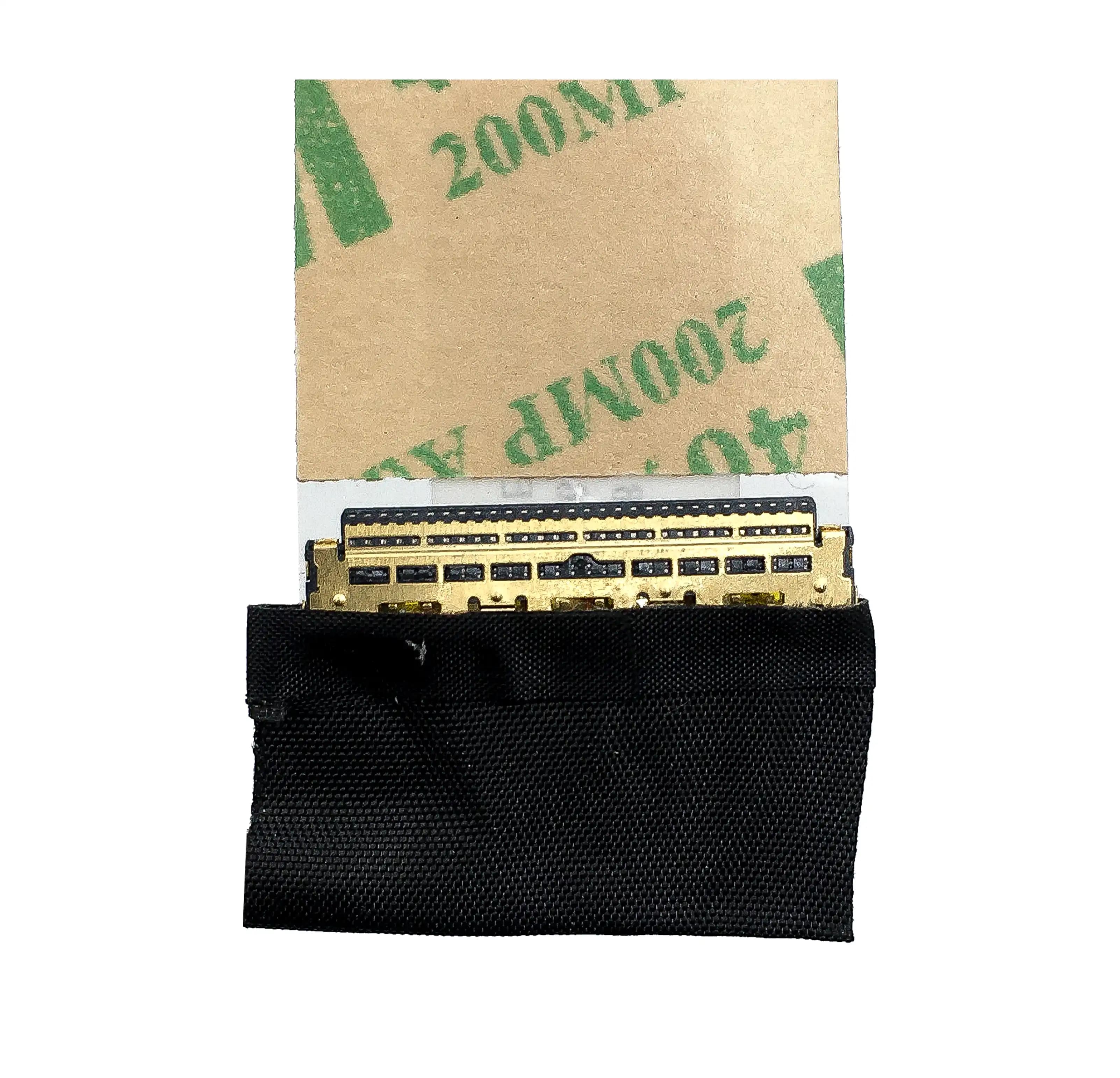 FLEX DE VIDEO HP HP 15-BW011NV 15-BW021NV 15-BW000NV 15-BW010NV 15-BW020NV 15-BW002NV 15-BW012NV 15-BW022NV 15-BW003NV 15-BW013NV DCO200ZWZ00 30 PINES — imagen 4