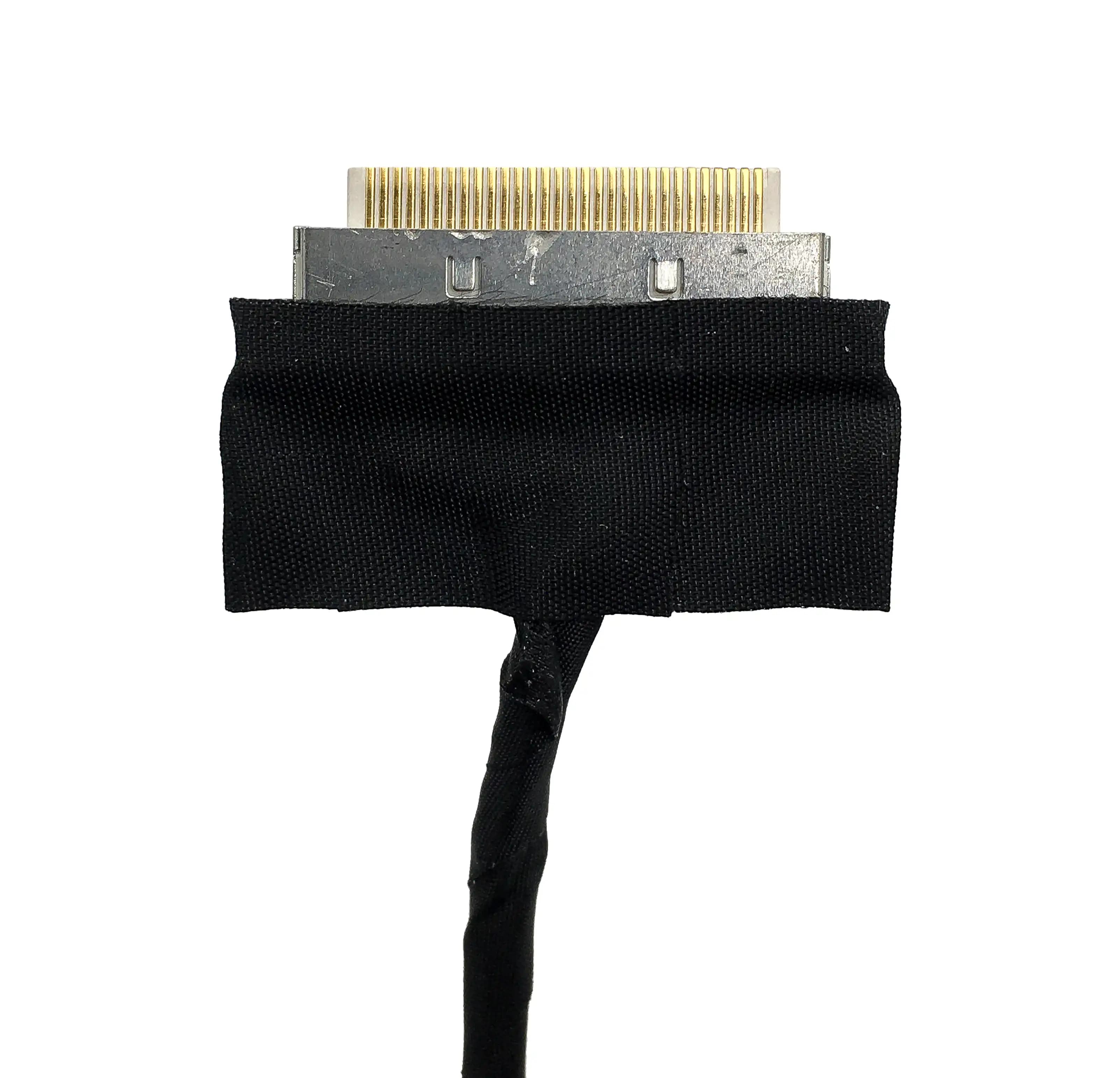 FLEX DE VIDEO HP HP 15-BW011NV 15-BW021NV 15-BW000NV 15-BW010NV 15-BW020NV 15-BW002NV 15-BW012NV 15-BW022NV 15-BW003NV 15-BW013NV DCO200ZWZ00 30 PINES — imagen 5