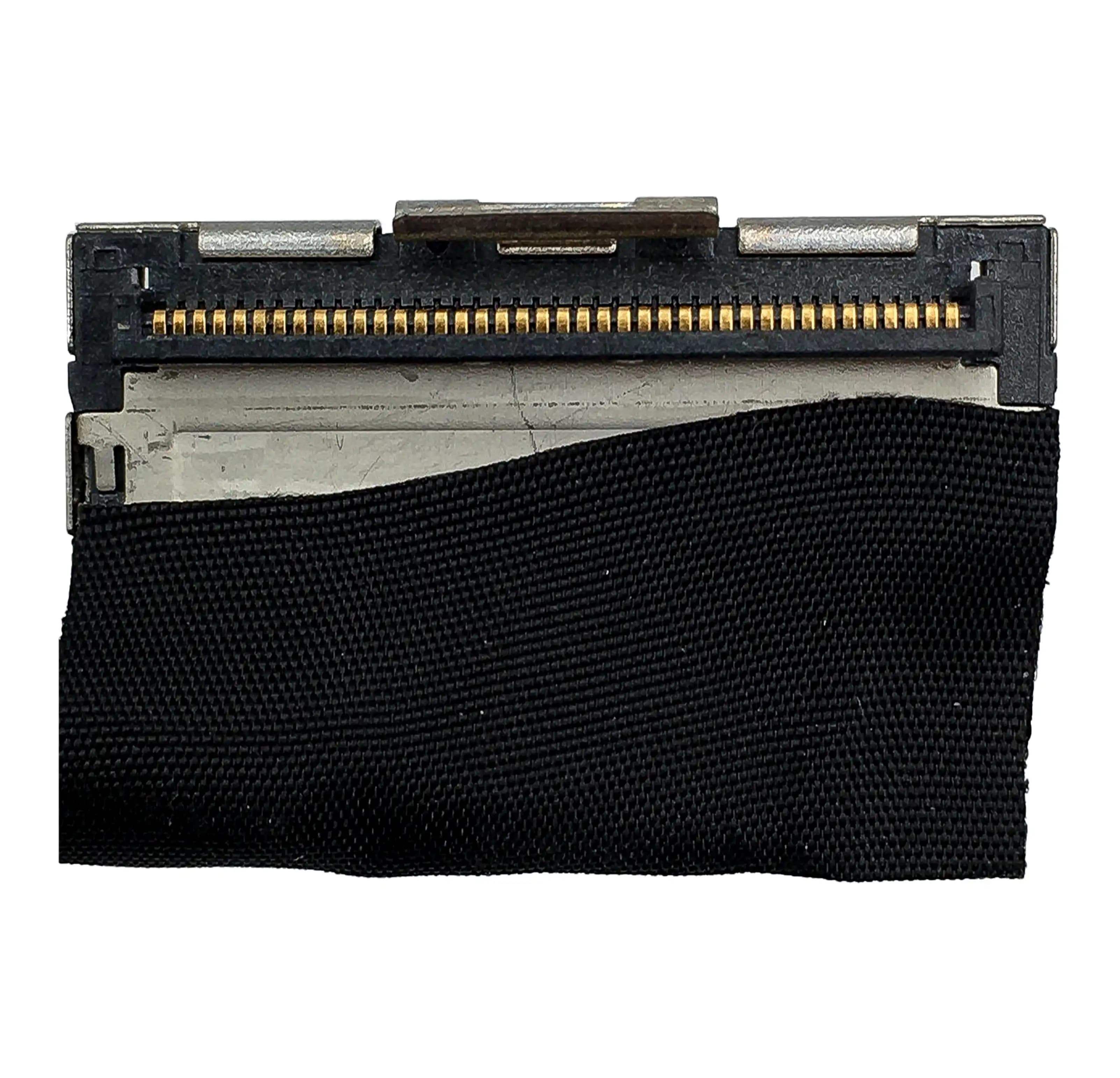 FLEX DE VIDEO HP DV9000 DV9500 DV9200 DD0AT9LC108 DD0AT9LC000 — imagen 5