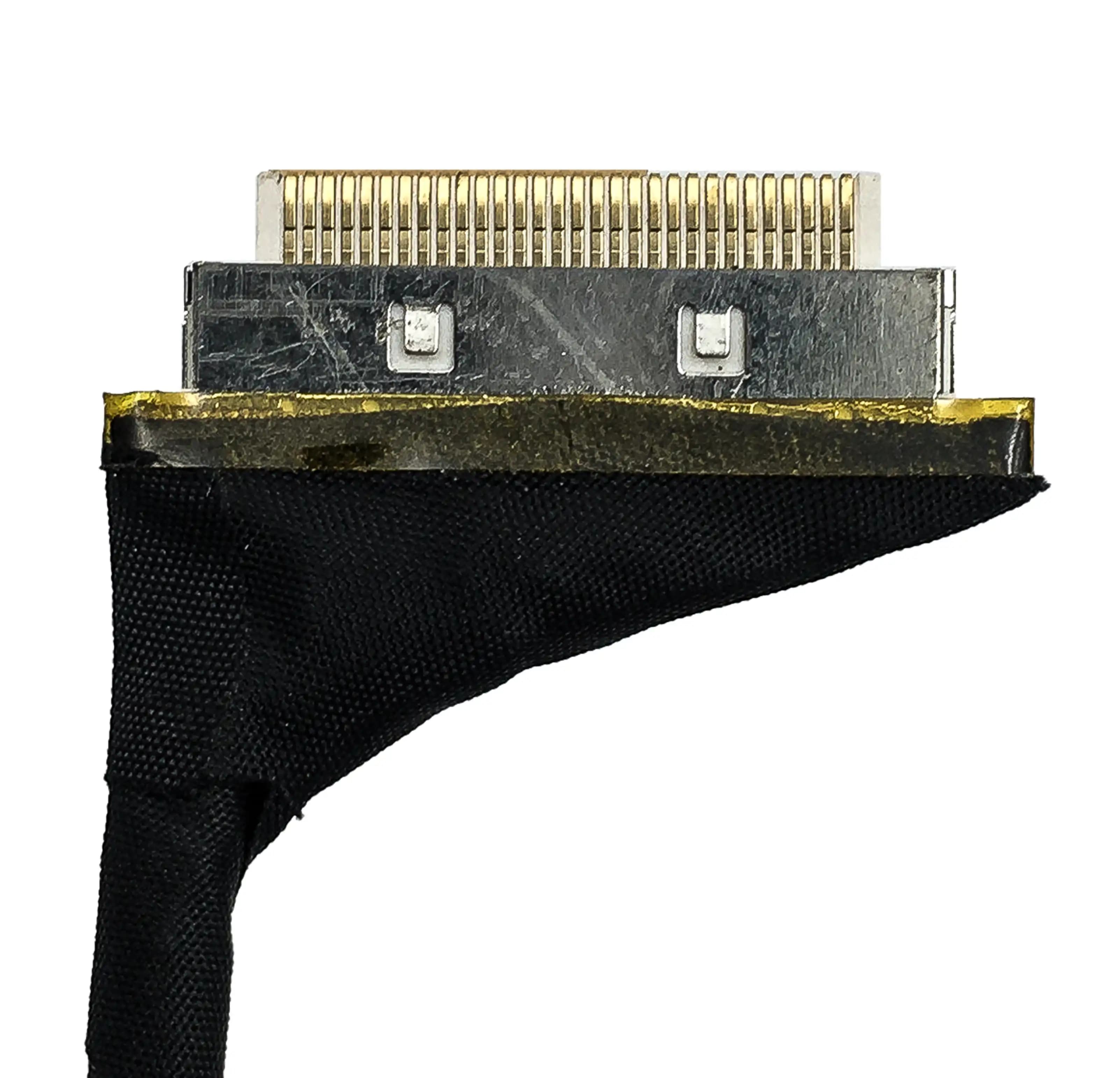 FLEX DE VIDEO HP 2000 255 G1 6017B0373701 — imagen 6