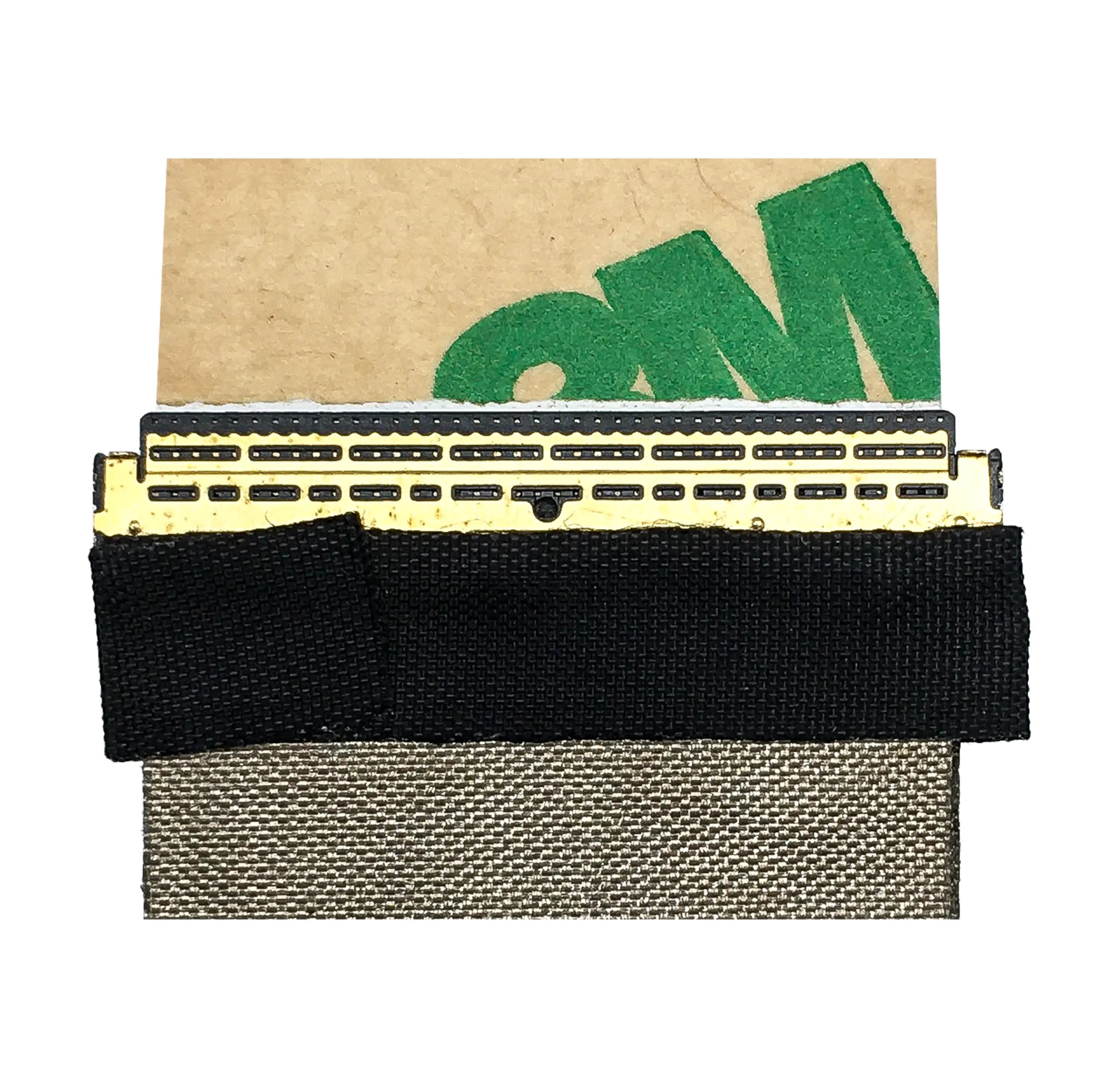 FLEX DE VIDEO HP 2000 255 G1 6017B0373701 — imagen 4