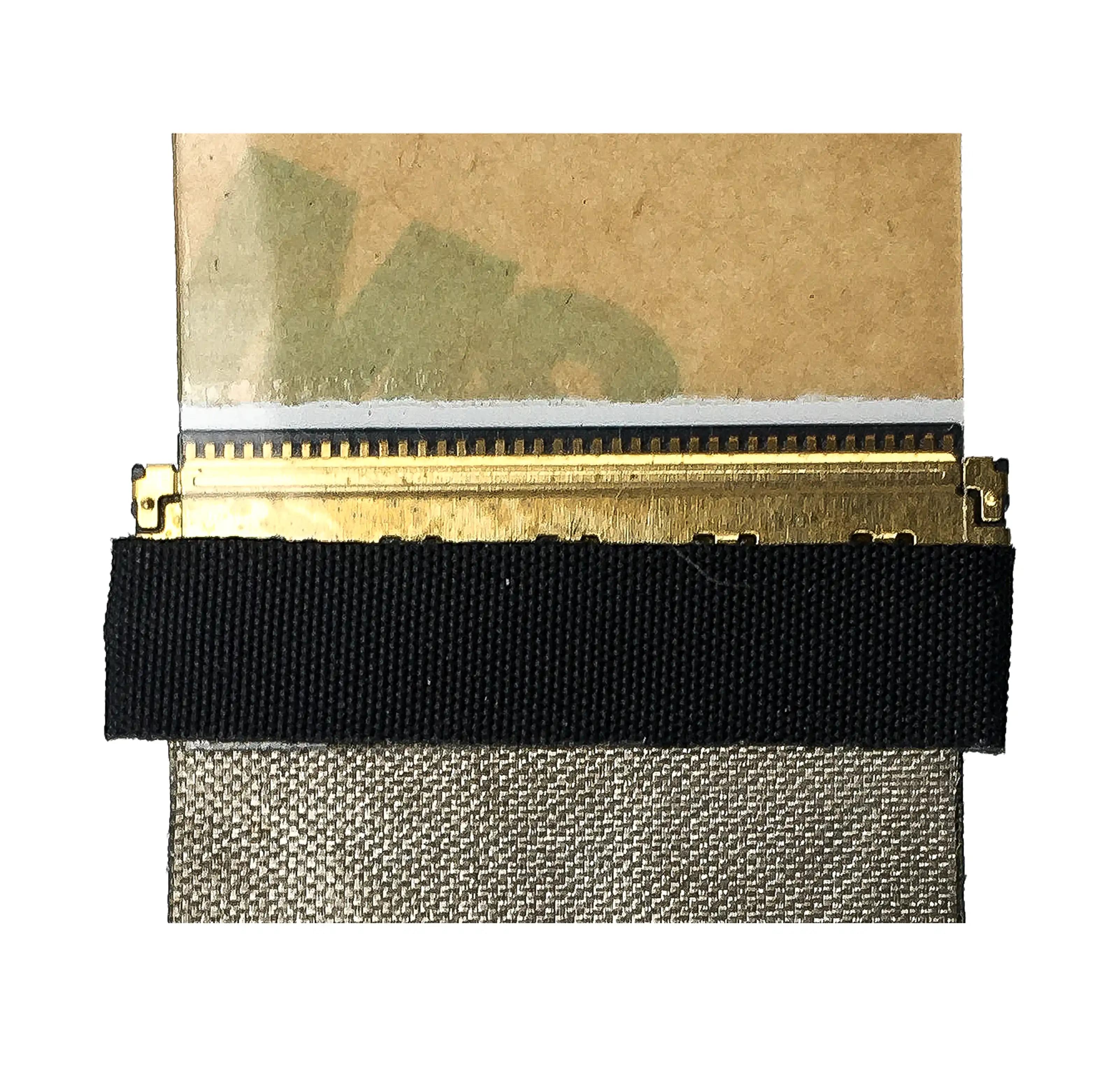 FLEX DE VIDEO HP 2000 255 G1 6017B0373701 — imagen 5