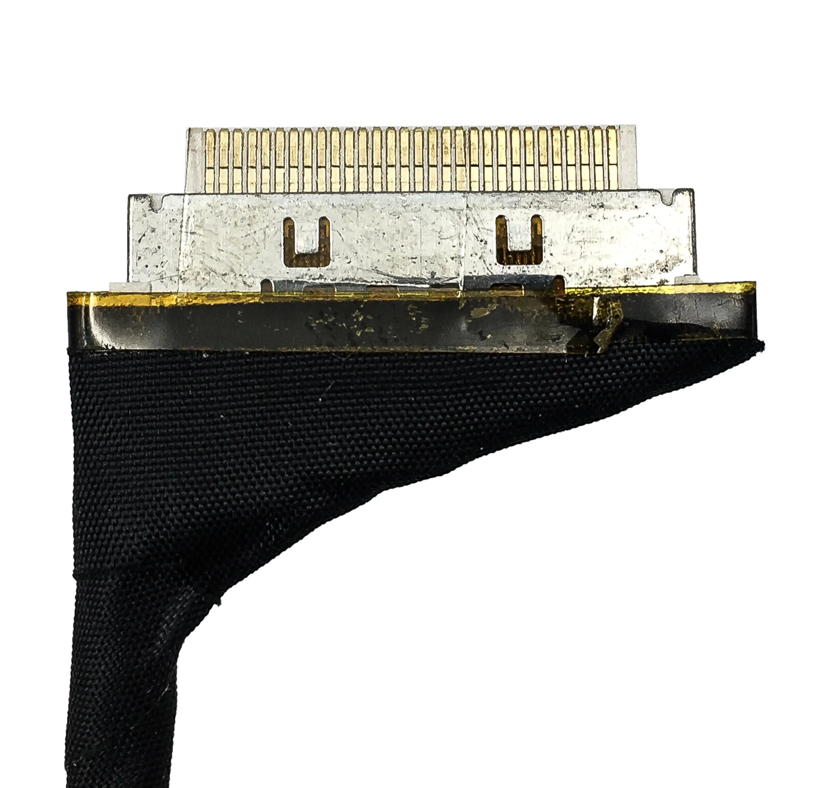 FLEX DE VIDEO HP 2000 255 G1 6017B0373701 — imagen 7