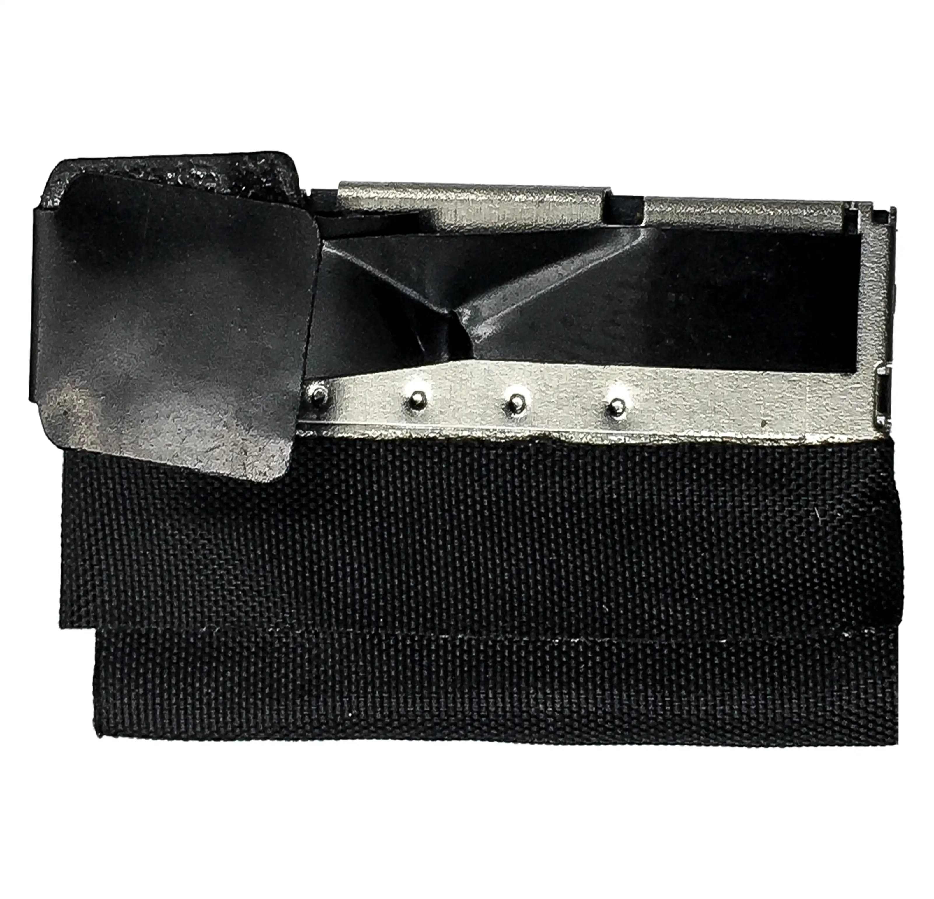 FLEX DE VIDEO HP 820 G1 725 6017B0432701 — imagen 6