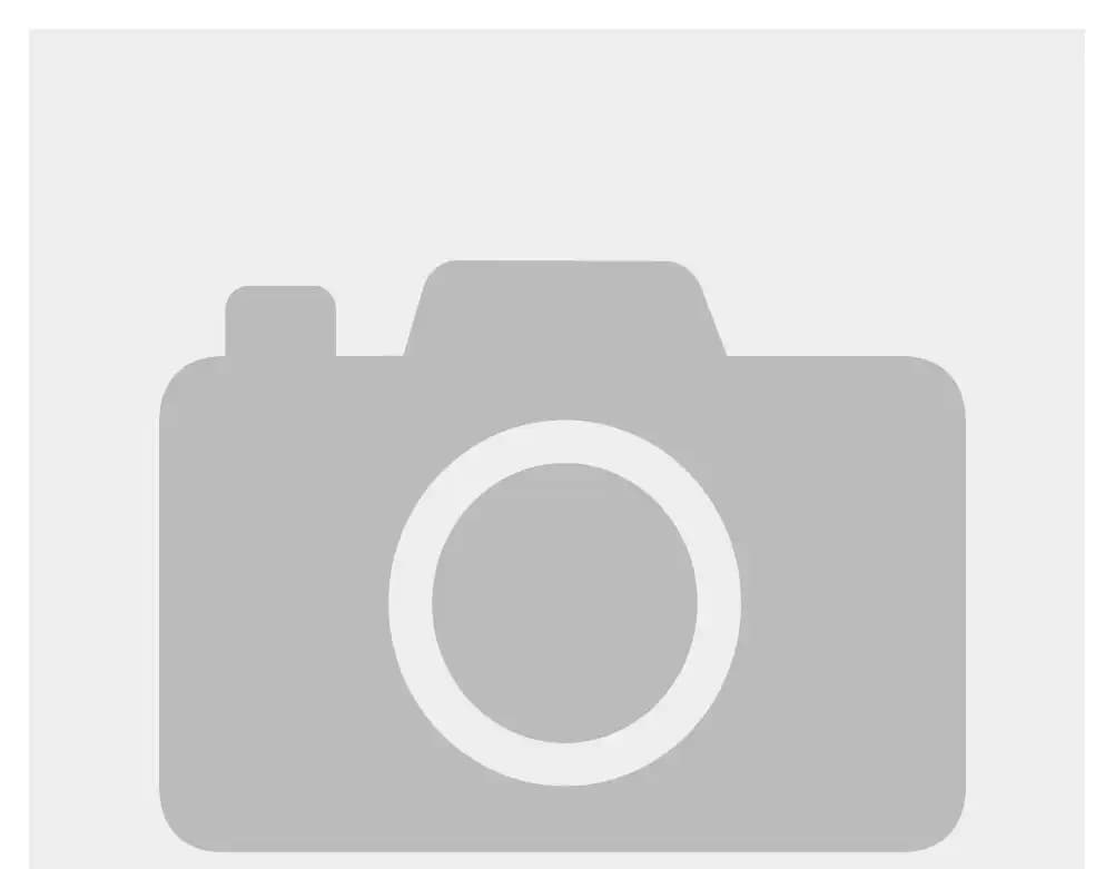 TECLADO DELL E6440 E6430 SIN BACKLIGHT SIN POINTER SP — imagen 2