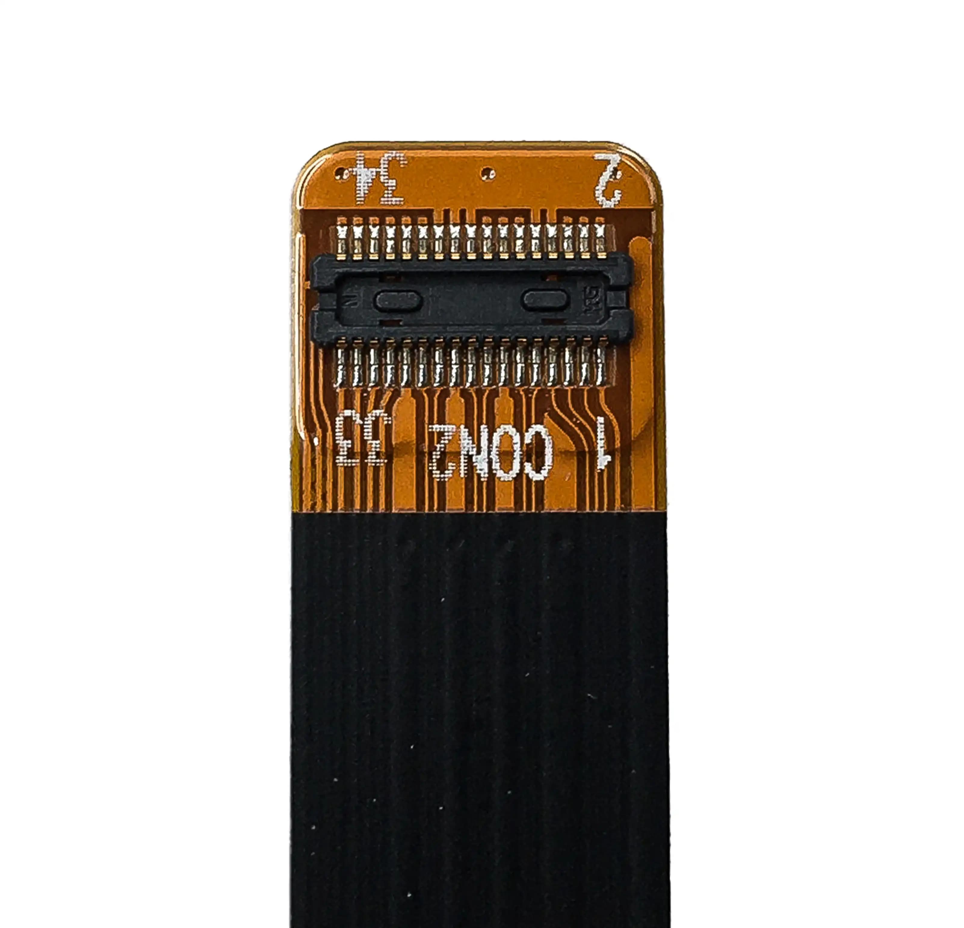 FLEX DE VIDEO ACER S3-951 LK.13305.006 — imagen 5