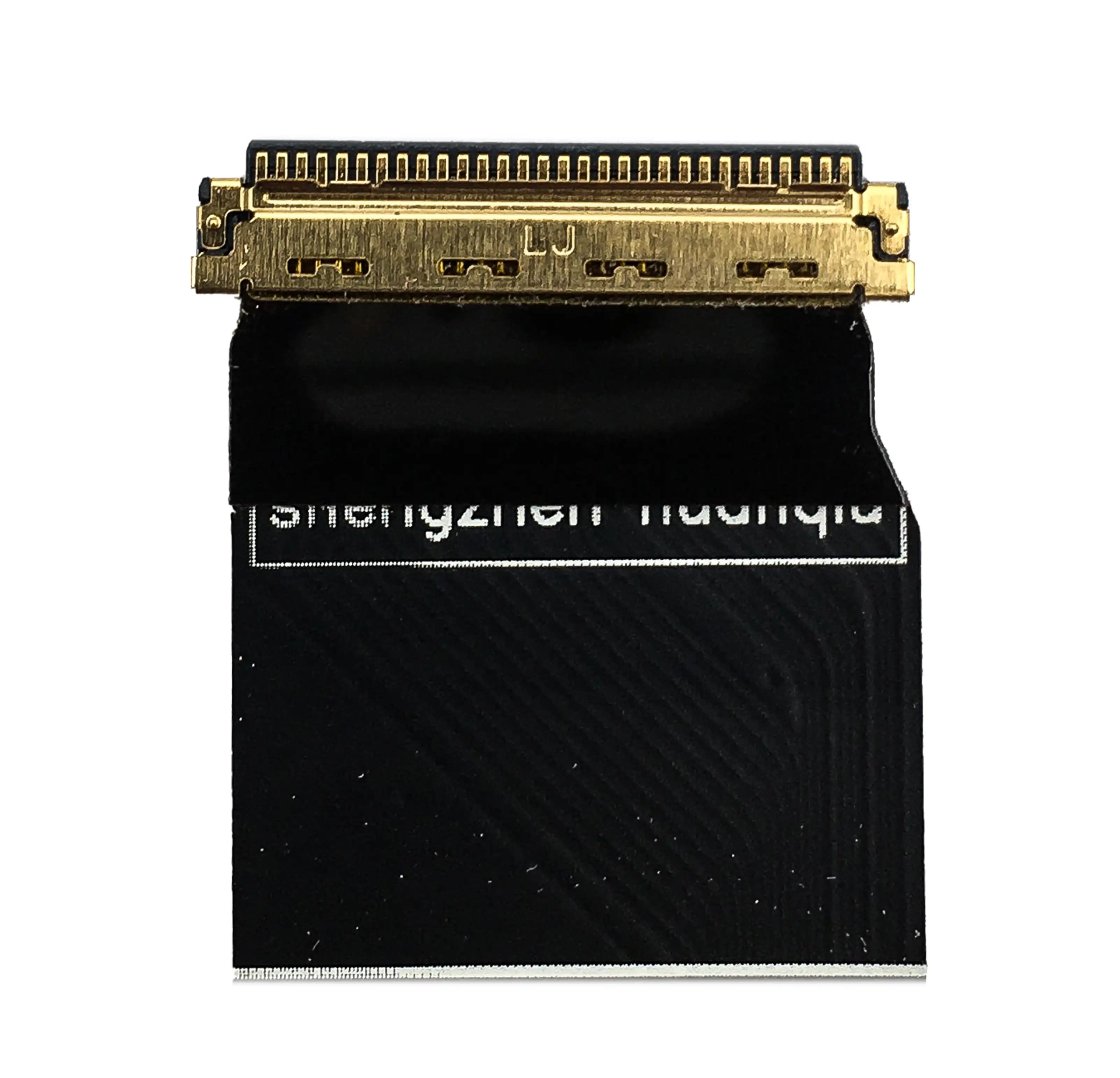 FLEX DE VIDEO ACER S3-951 LK.13305.006 — imagen 3