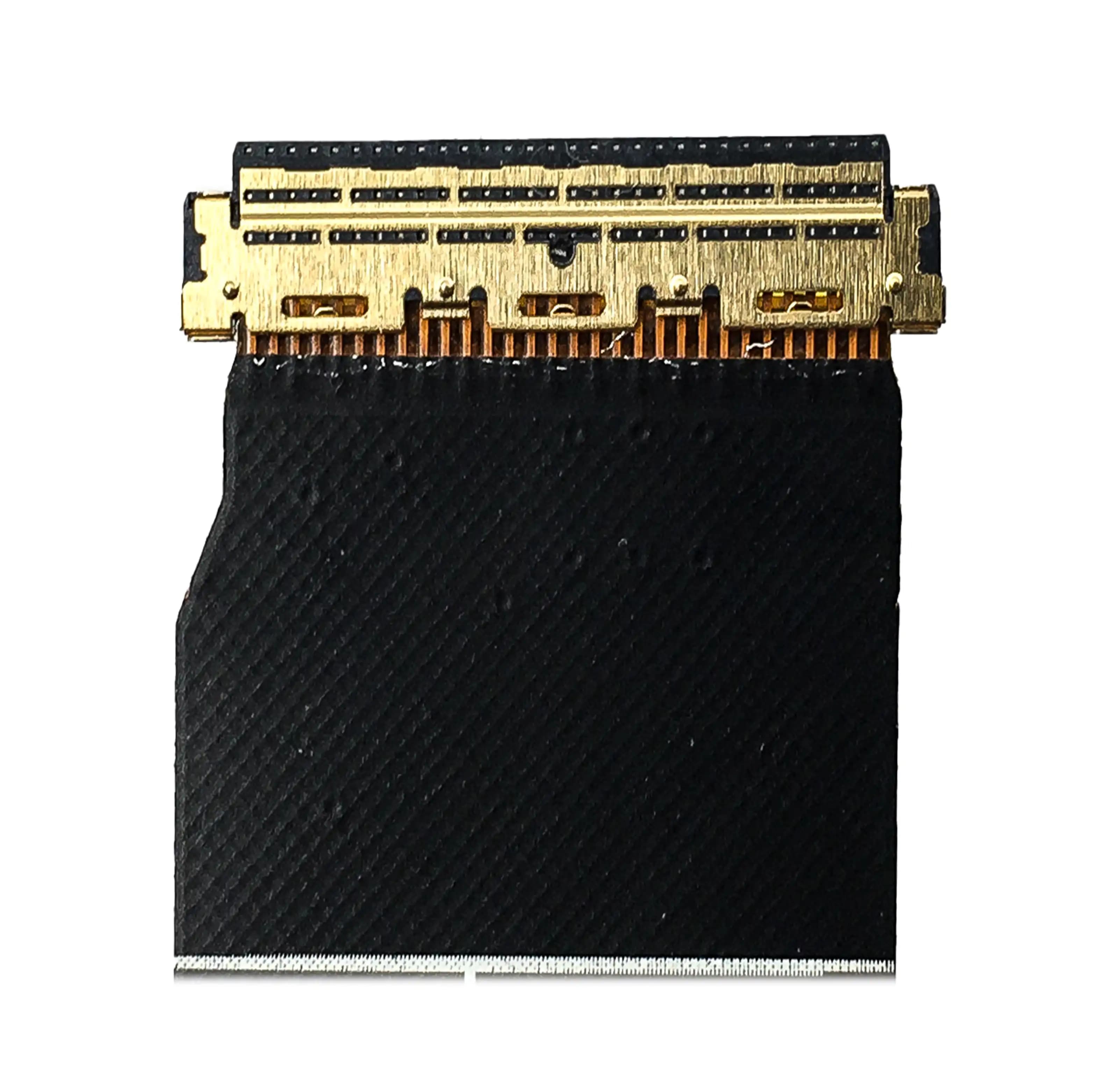 FLEX DE VIDEO ACER S3-951 LK.13305.006 — imagen 4