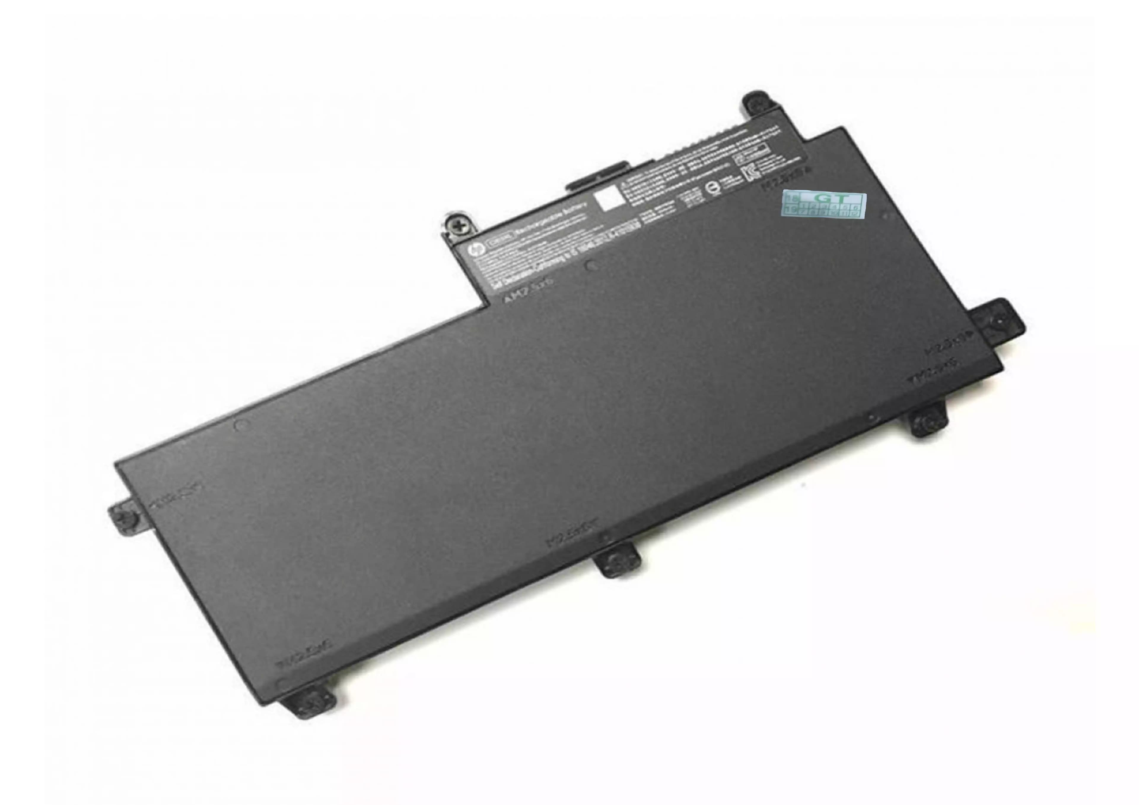 BATERIA HP CI03XL INTERNA *ORIGINAL* — imagen 1