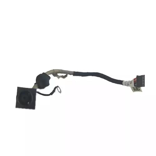 Dc Jack SONY VPC CA CON CABLE — imagen 1