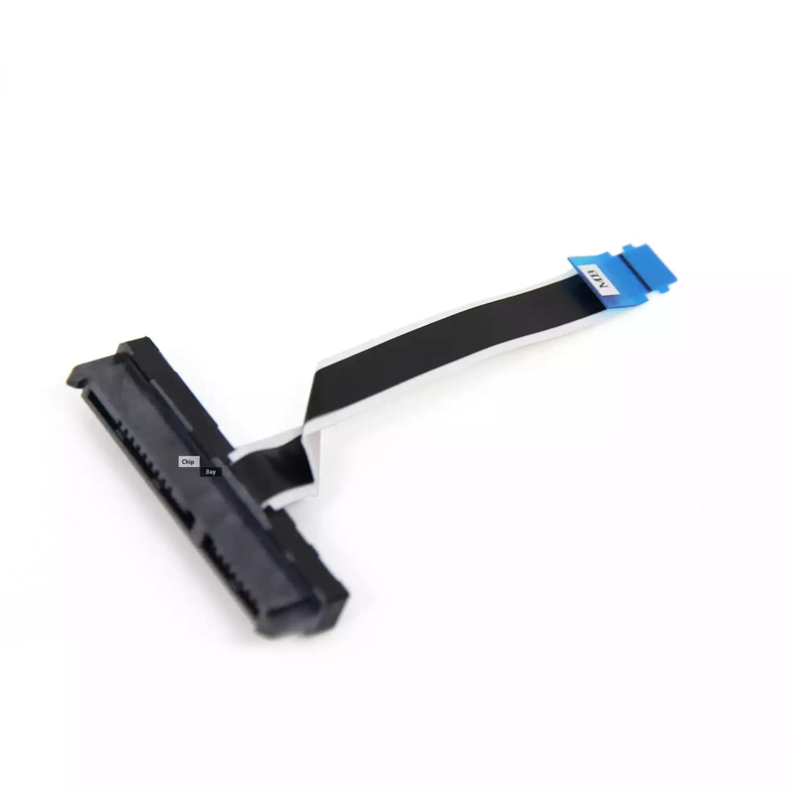 HARD DRIVE HDD CONNECTOR DELL INSPIRON 15 15-3552 CABLE 405.03008.0001 — imagen 1