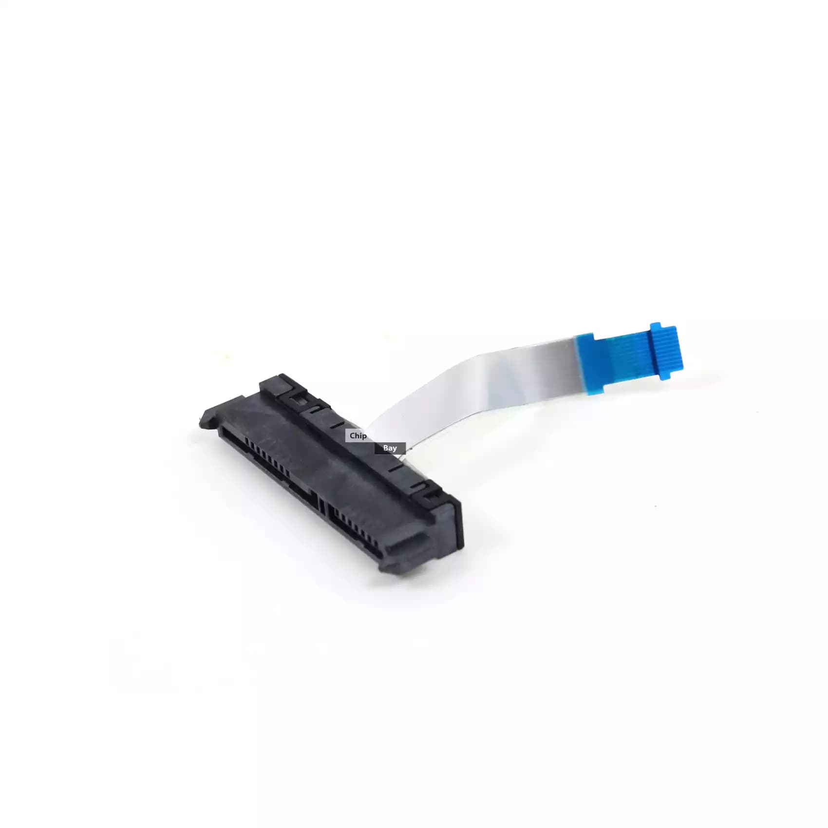 HARD DRIVE HDD CONNECTOR HP 350 G2 CABLE 6017B0478501 — imagen 1
