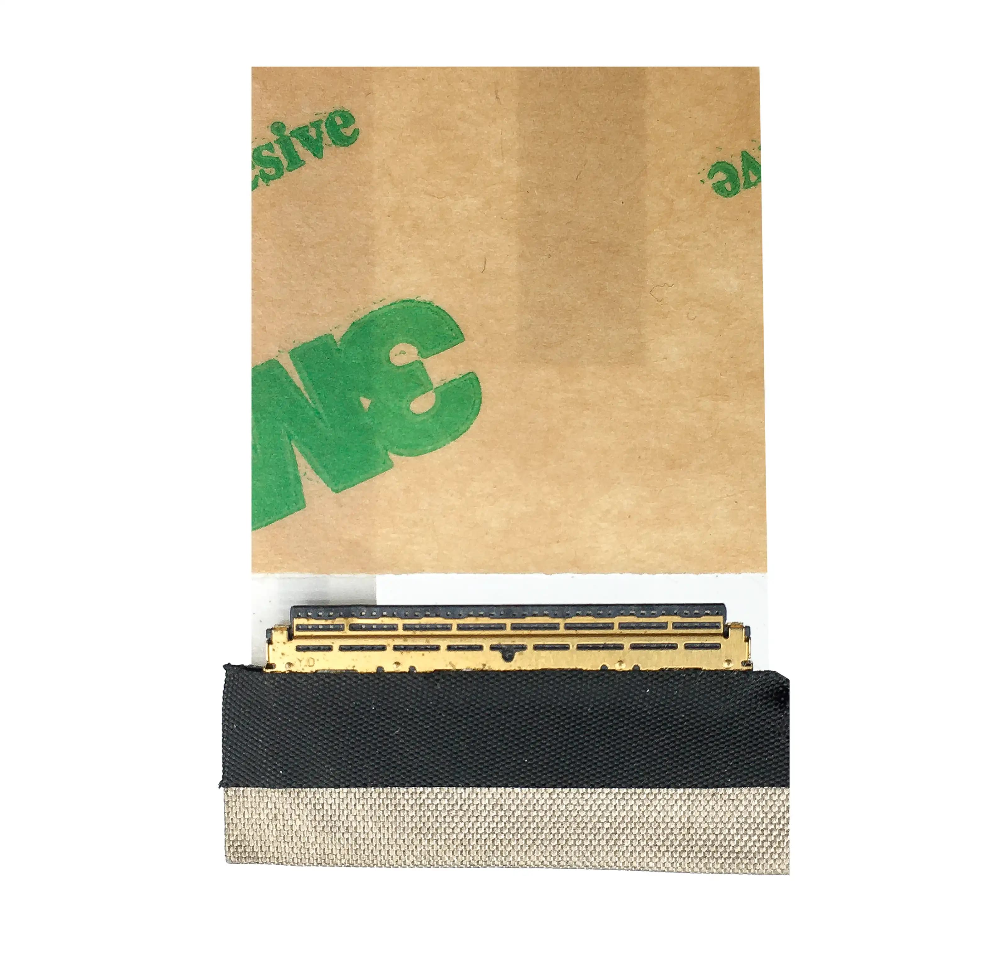 FLEX DE VIDEO TOSHIBA S55T S55T-A S50T-A P55T P50T 1422-01E9000 — imagen 4
