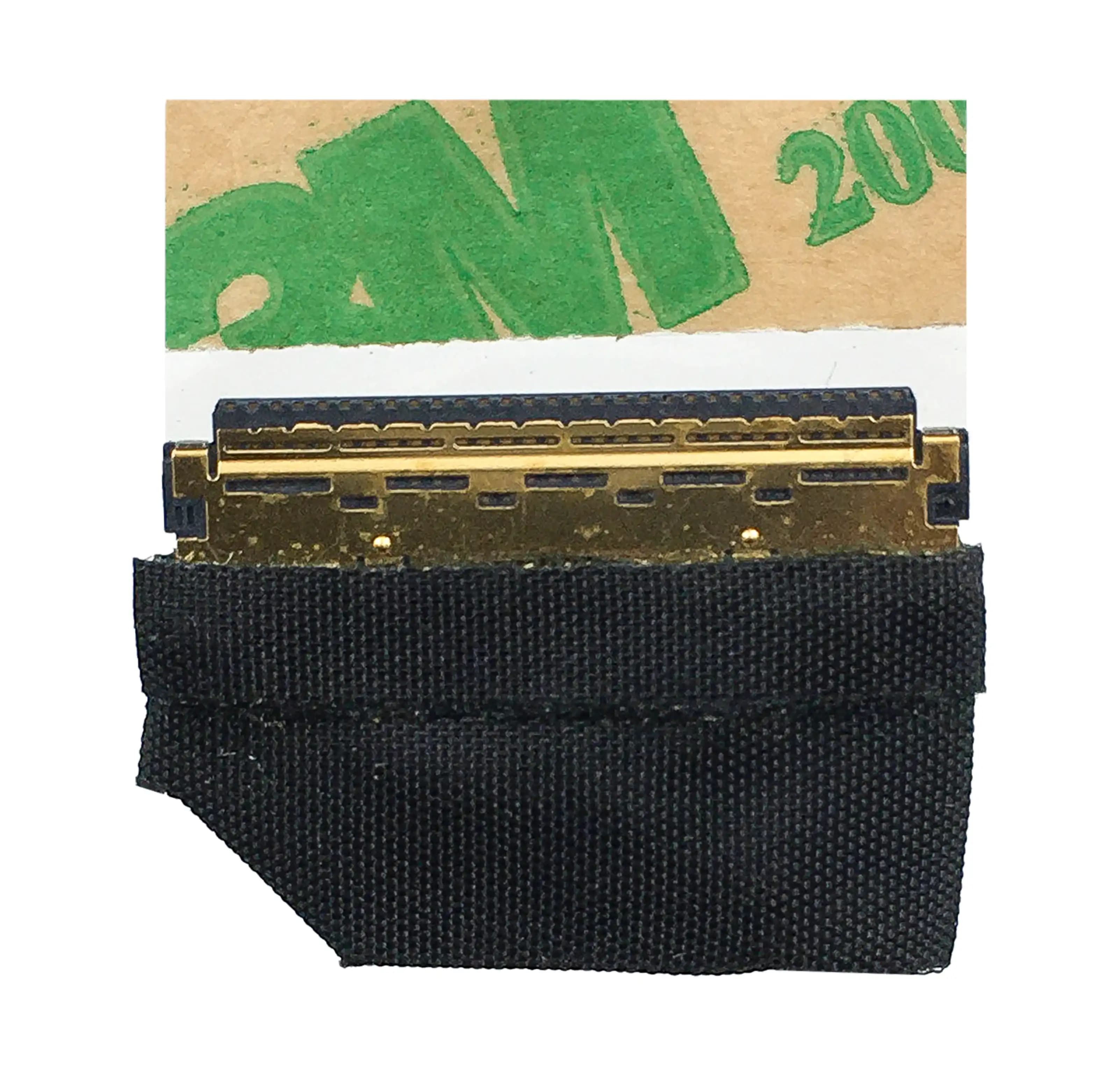 FLEX DE VIDEO TOSHIBA S55T S55T-A S50T-A P55T P50T 1422-01E9000 — imagen 5