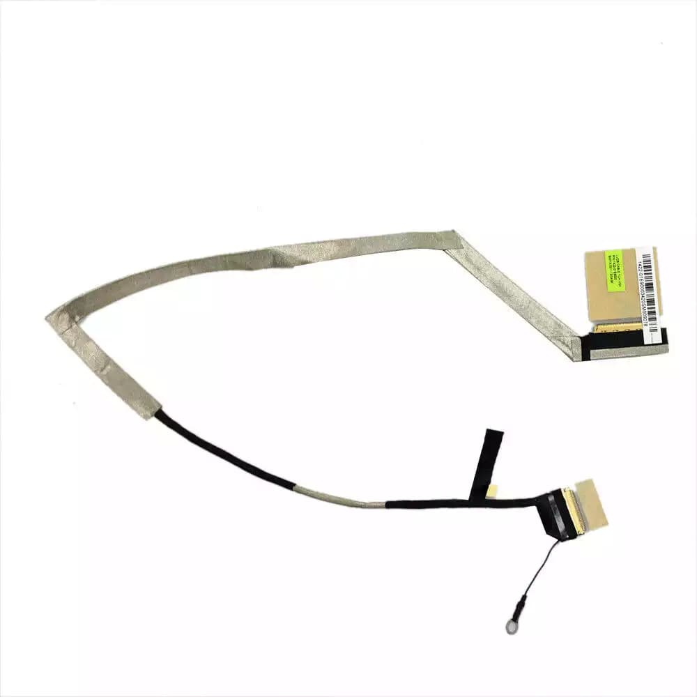 FLEX DE VIDEO TOSHIBA S55T S55T-A S50T-A P55T P50T 1422-01E9000 — imagen 2